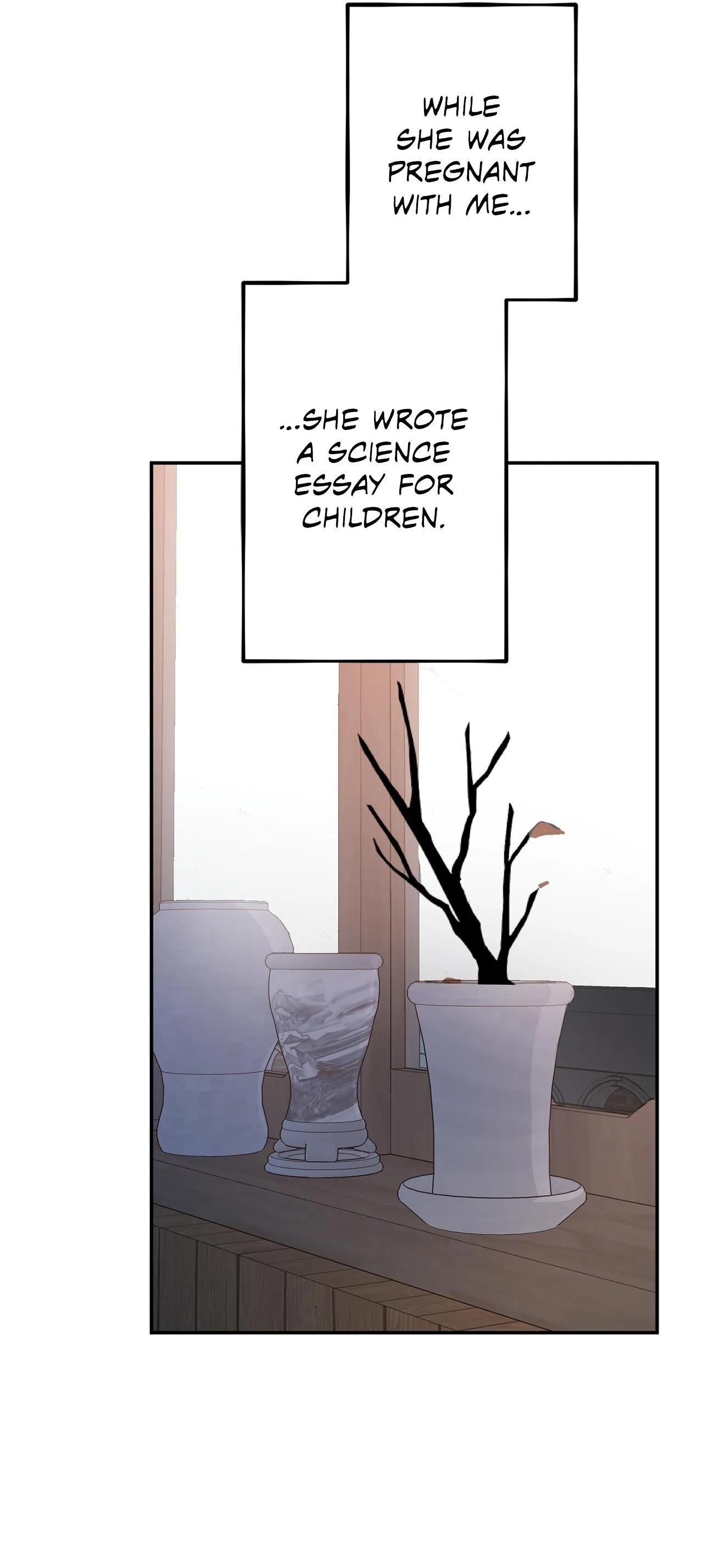 Sahan - Chapter 19 Page 10