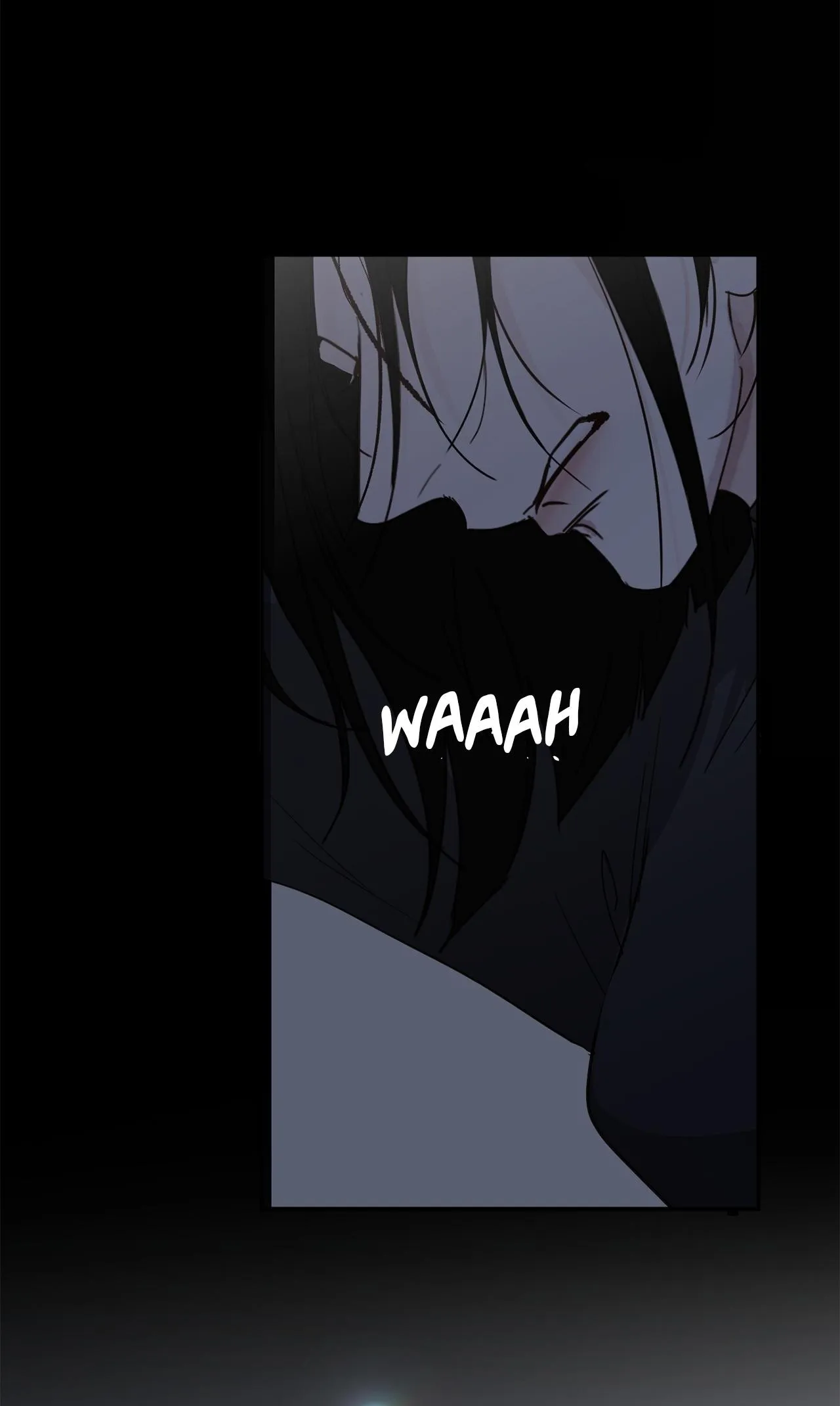 Sahan - Chapter 19 Page 16