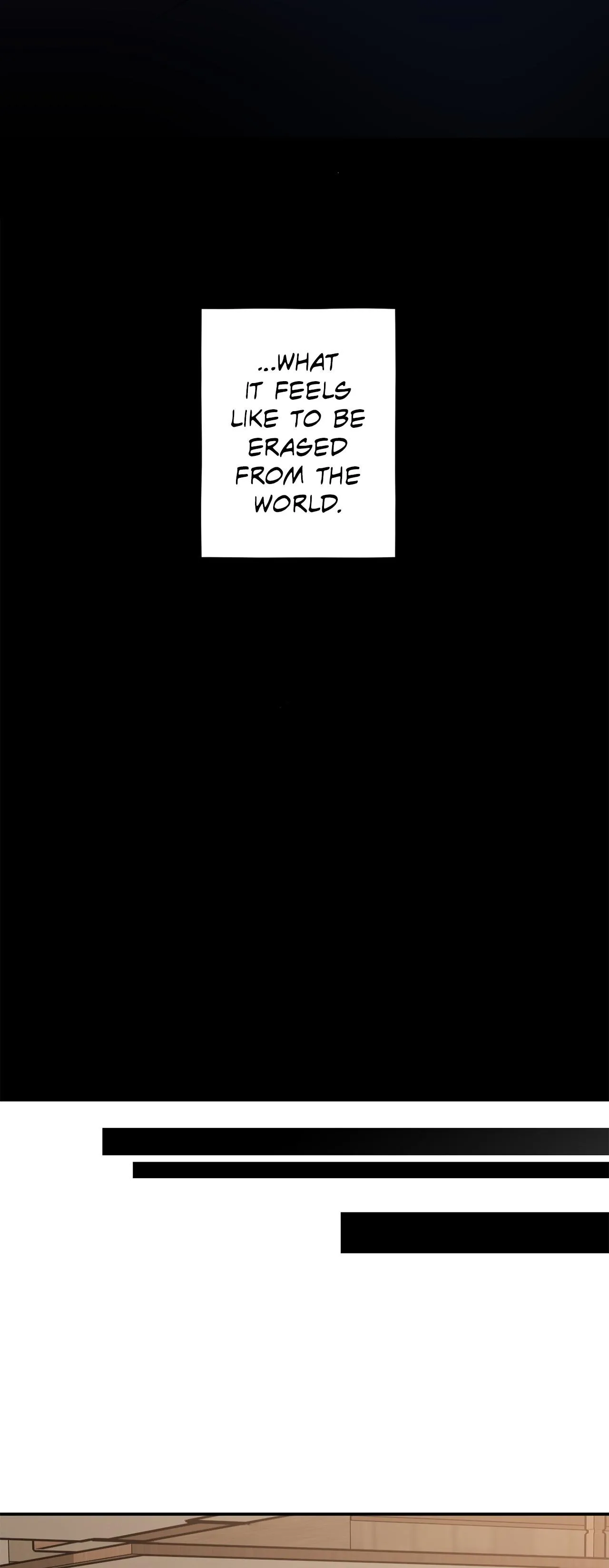 Sahan - Chapter 19 Page 27