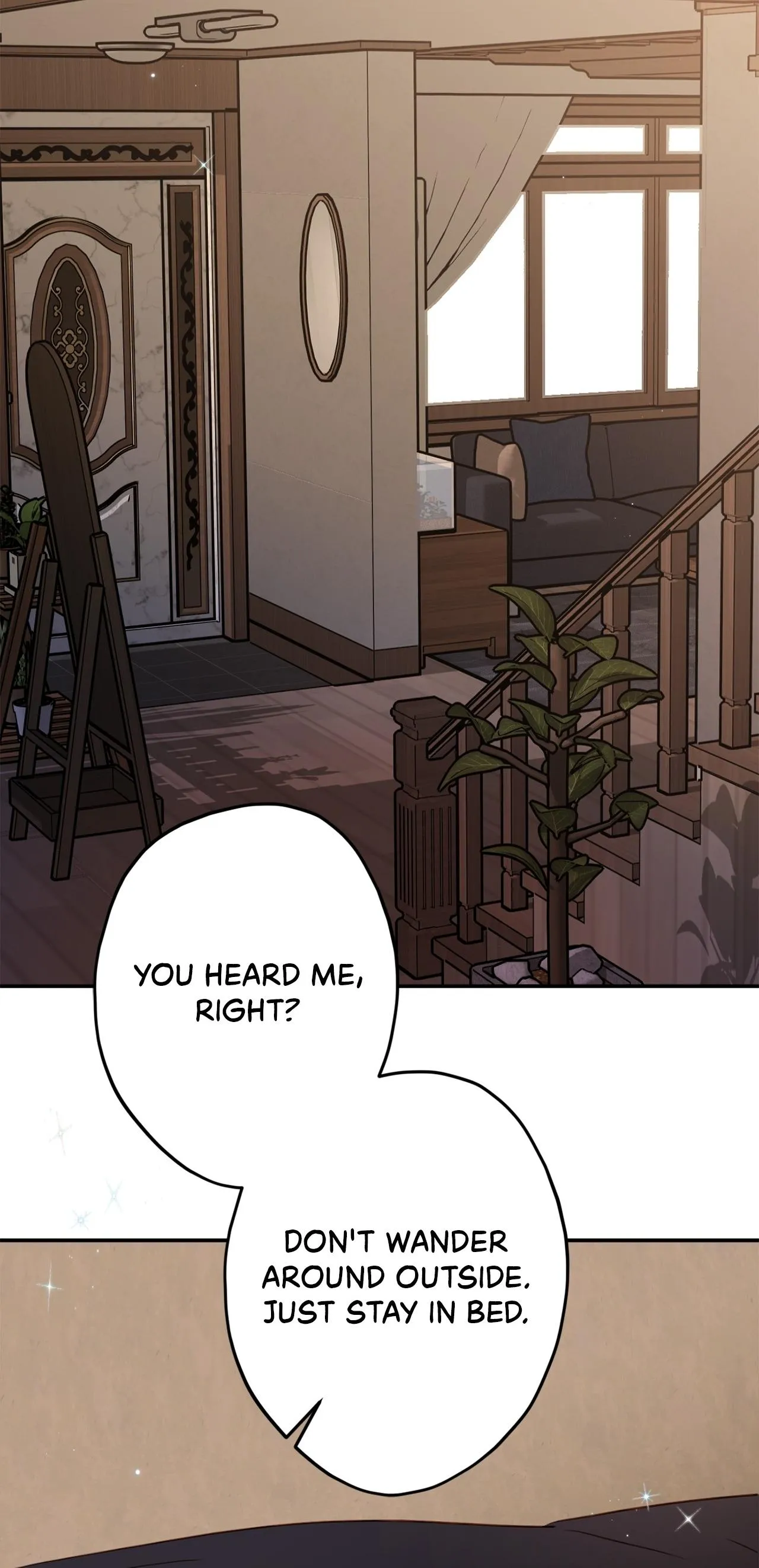 Sahan - Chapter 19 Page 28