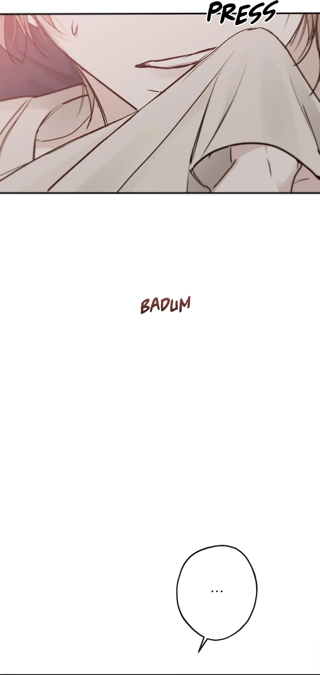 Sahan - Chapter 19 Page 43