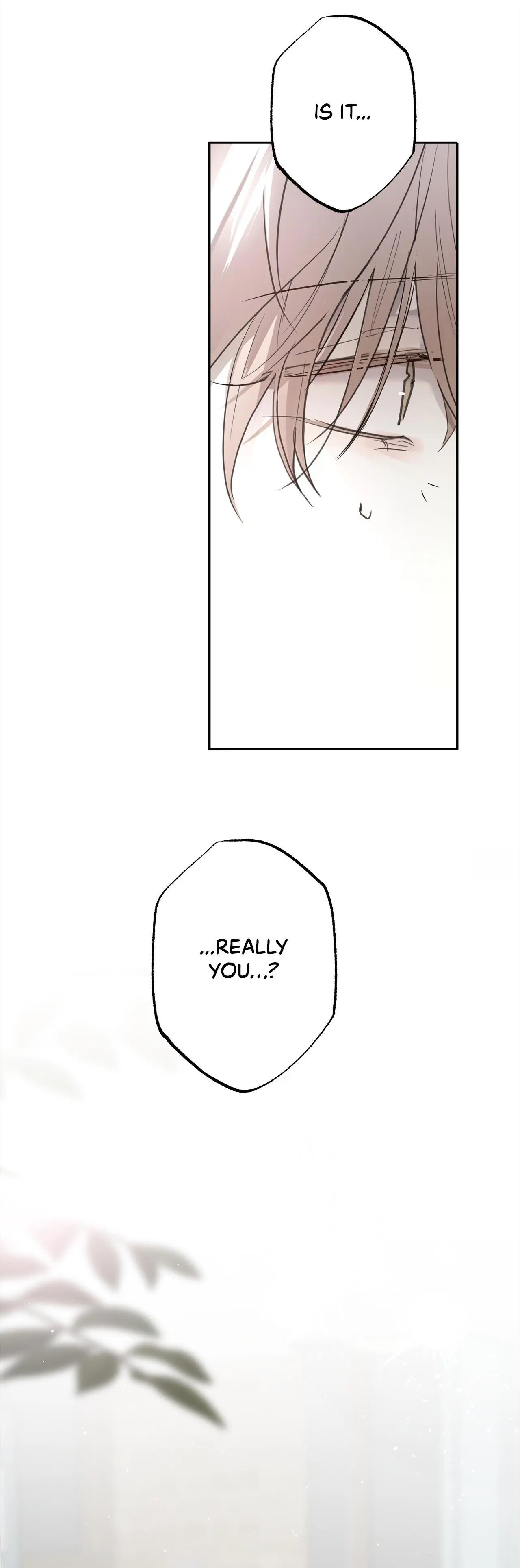Sahan - Chapter 2 Page 10