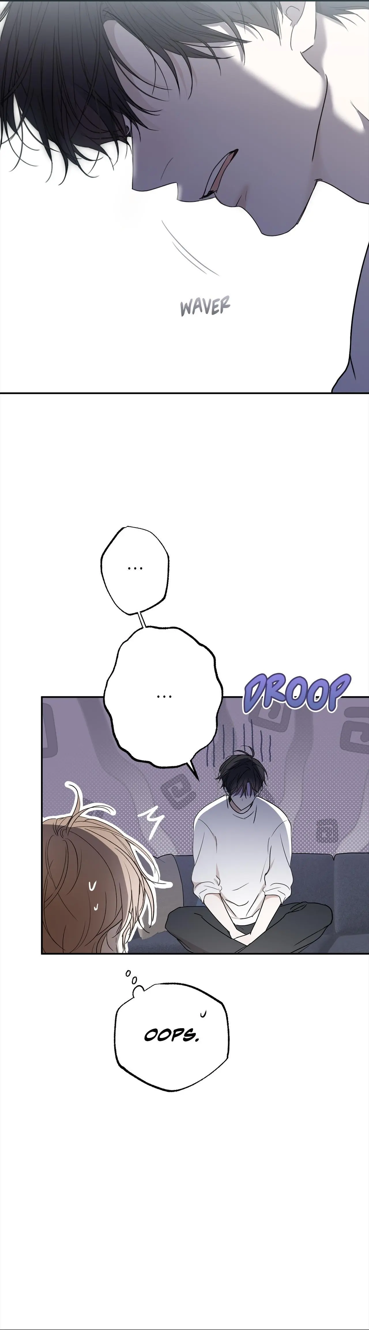 Sahan - Chapter 2 Page 28