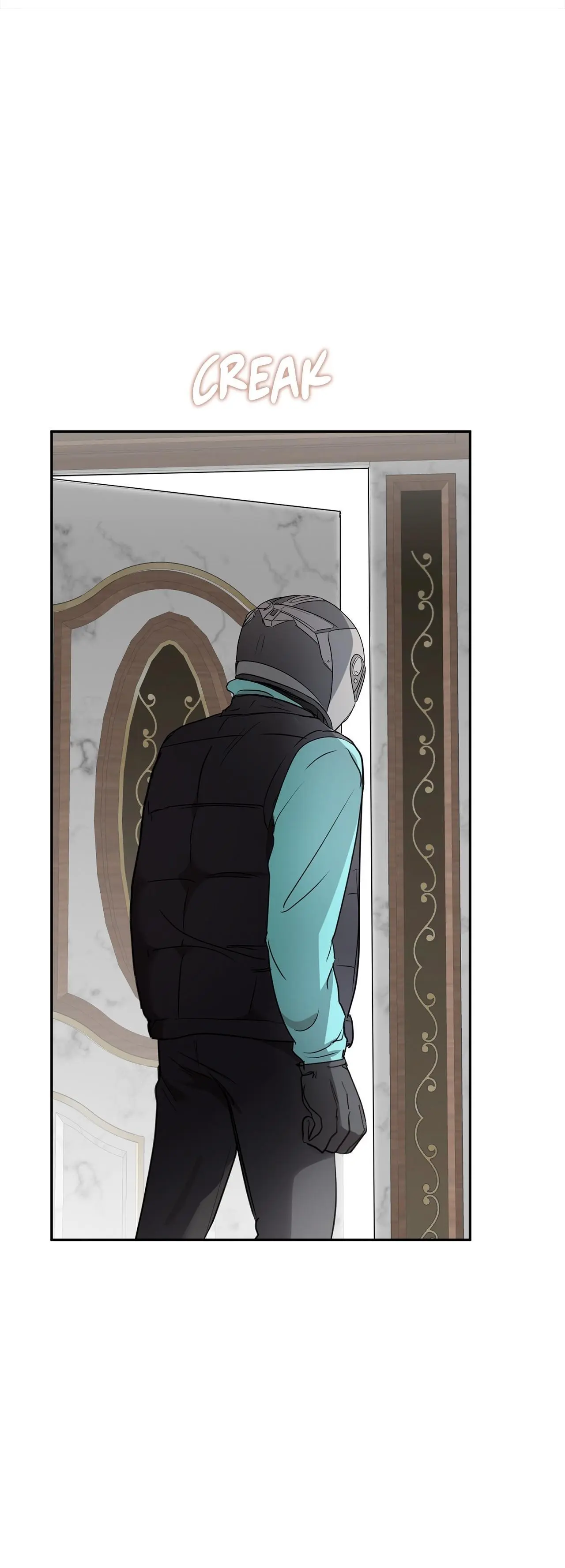 Sahan - Chapter 2 Page 43