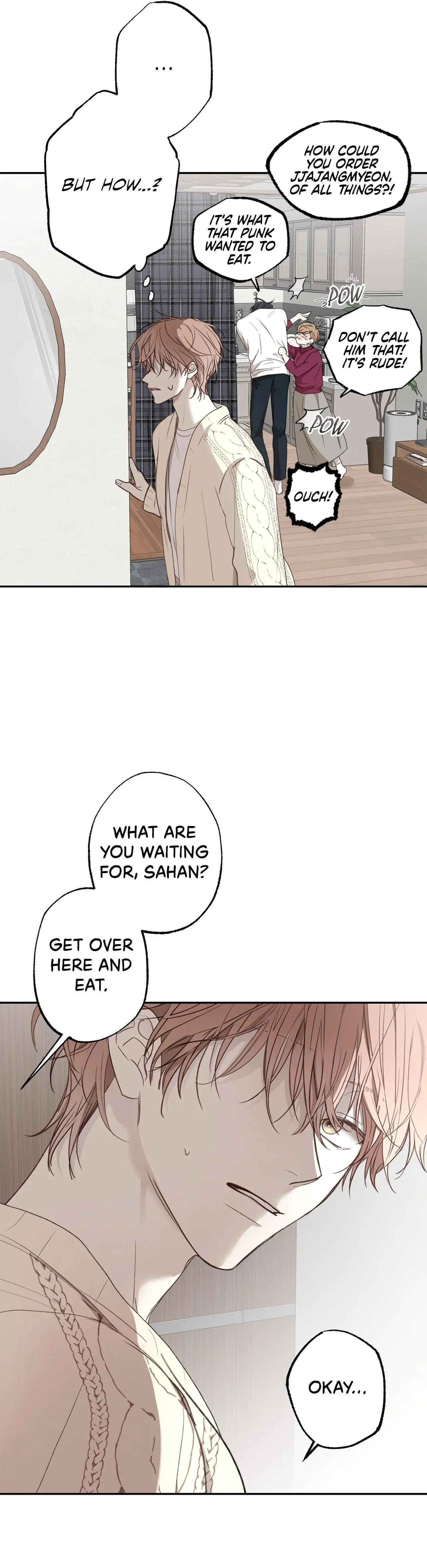 Sahan - Chapter 2 Page 44