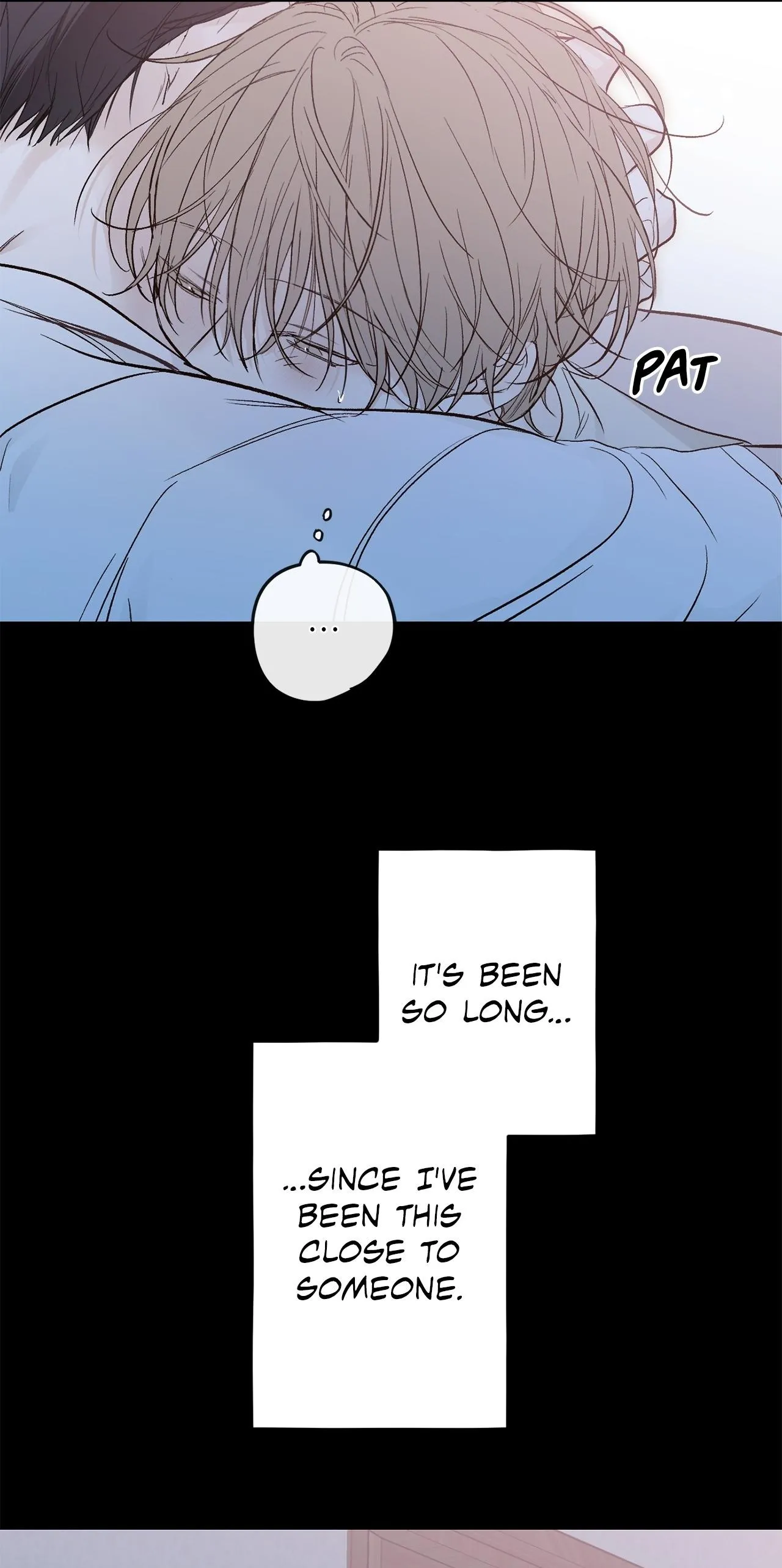 Sahan - Chapter 20 Page 33