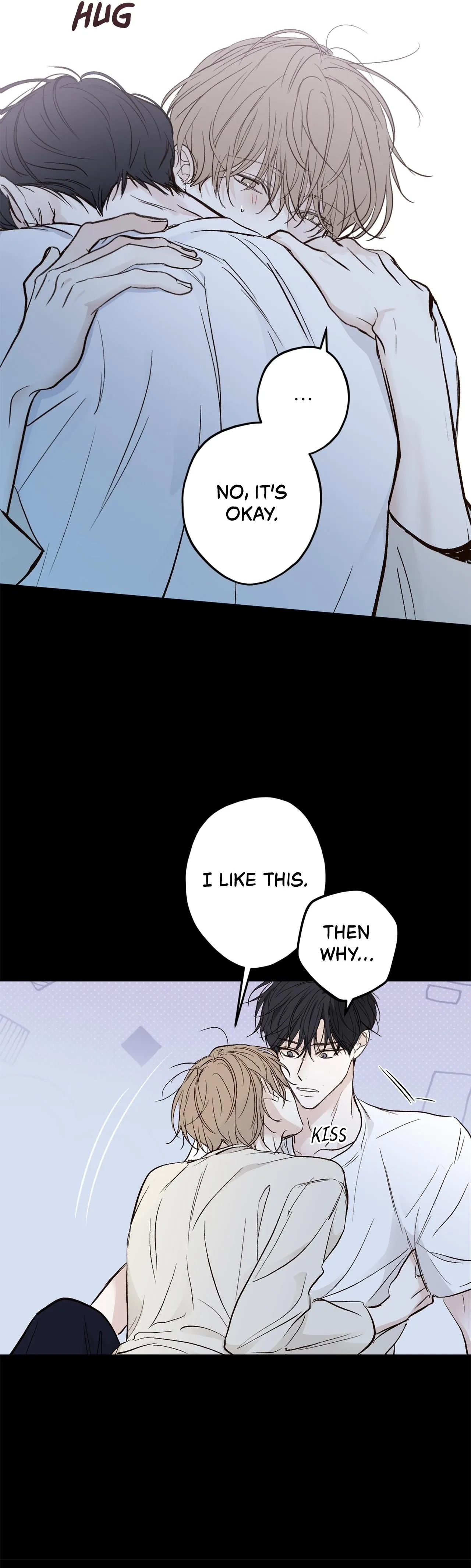 Sahan - Chapter 20 Page 37