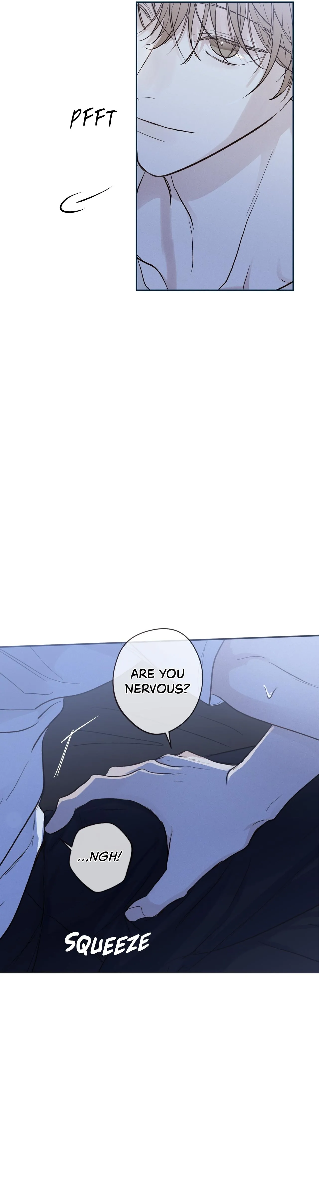 Sahan - Chapter 21 Page 7