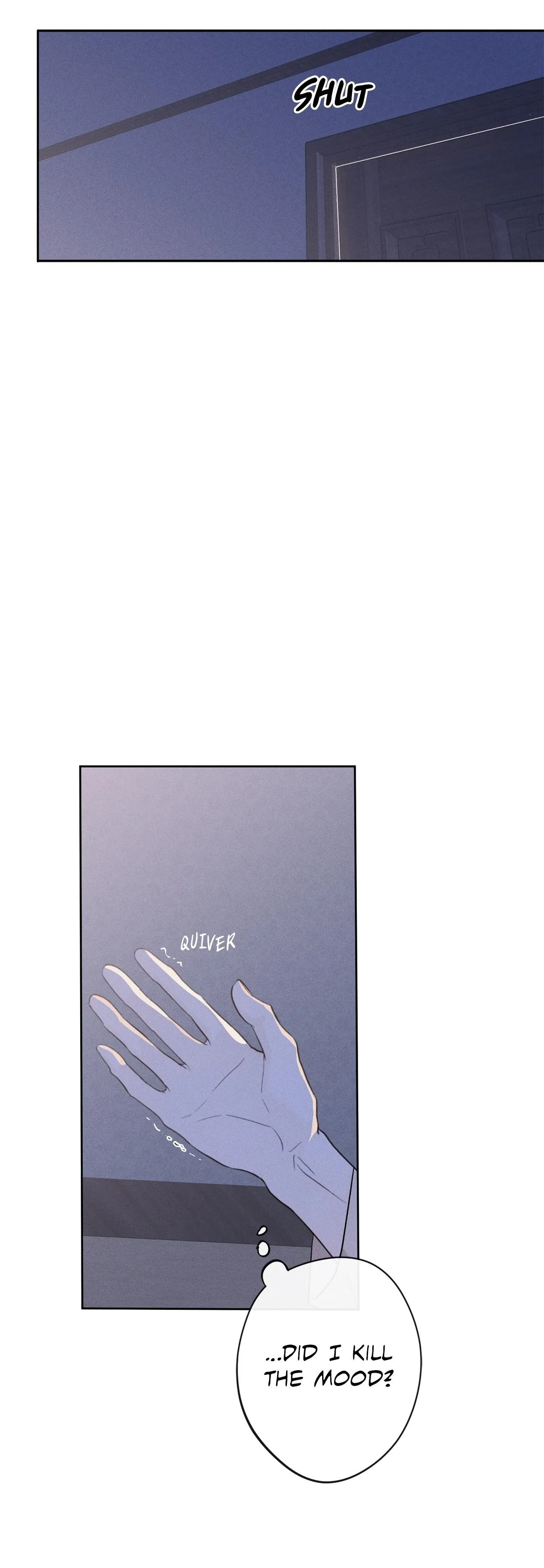 Sahan - Chapter 21 Page 16
