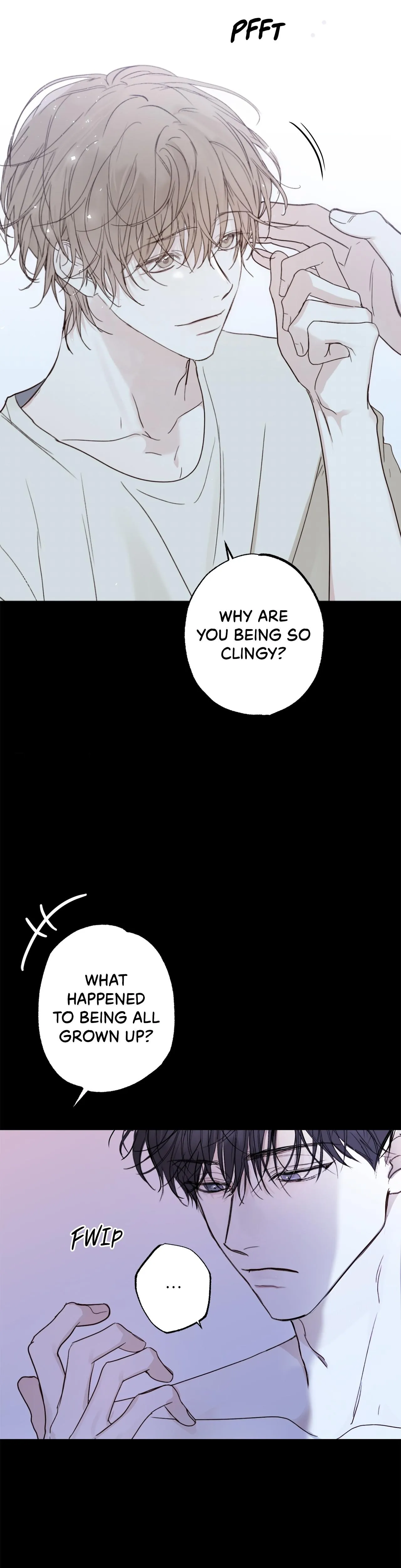 Sahan - Chapter 22 Page 7