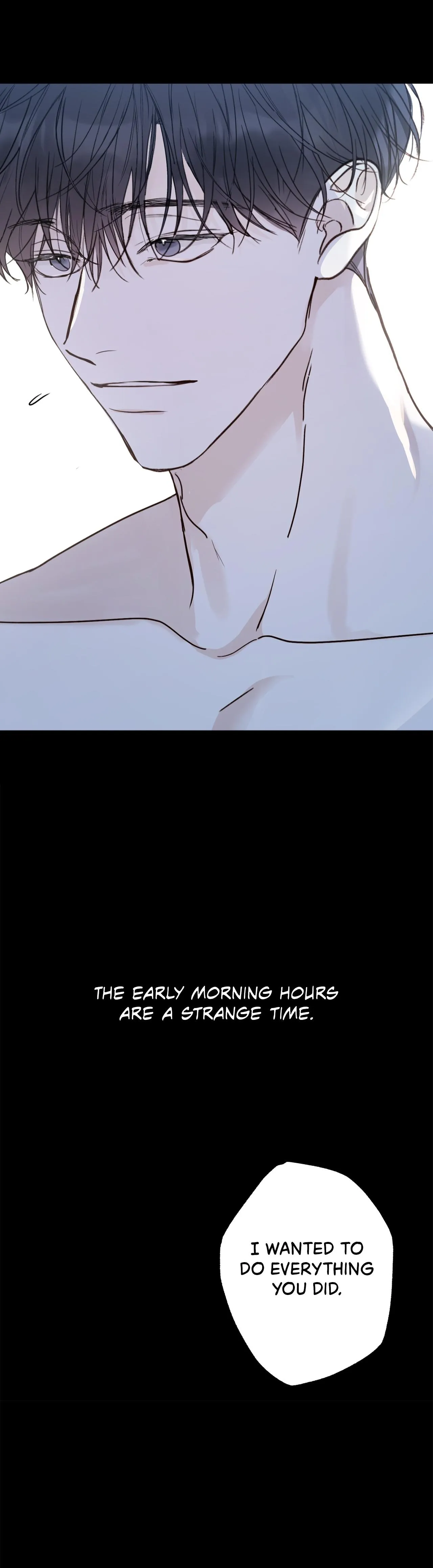 Sahan - Chapter 22 Page 10
