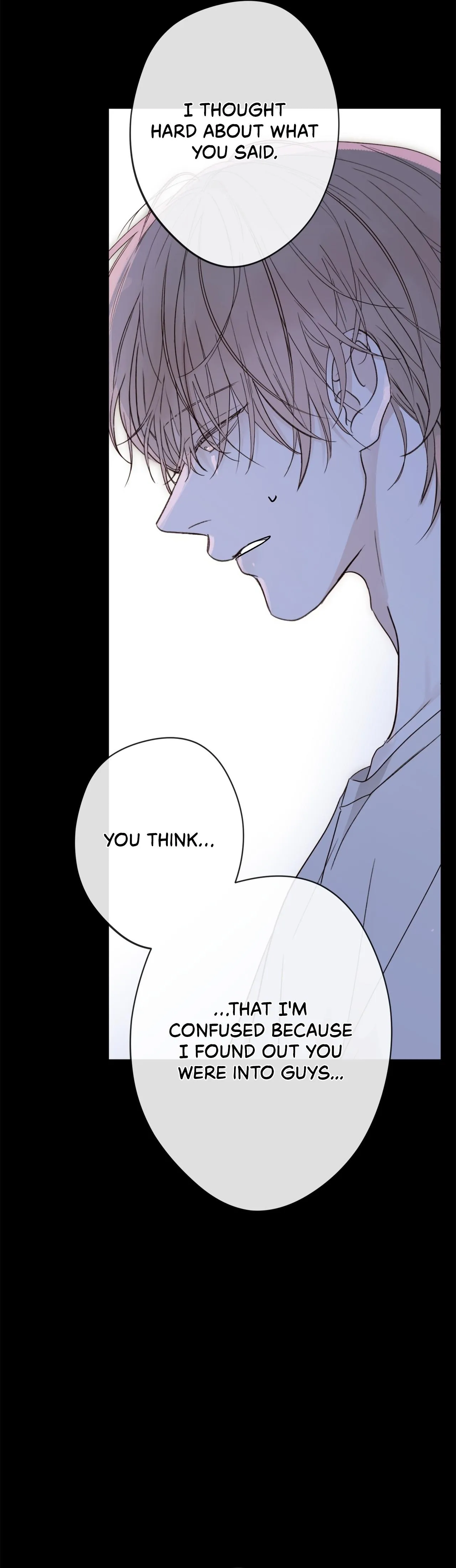Sahan - Chapter 22 Page 14