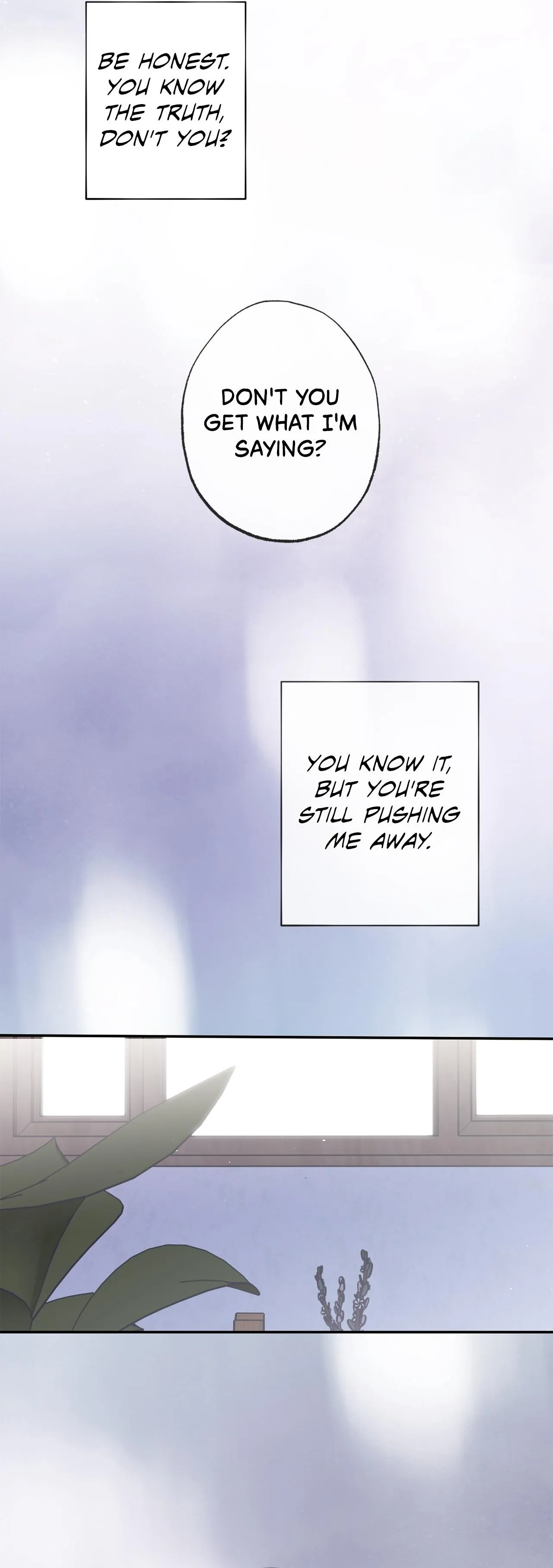 Sahan - Chapter 22 Page 17