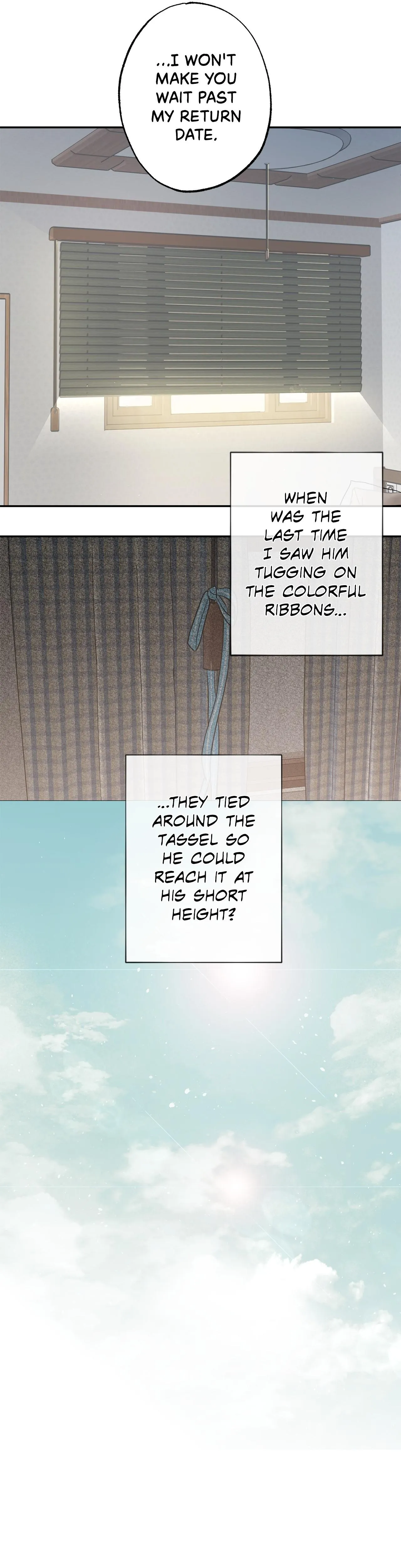 Sahan - Chapter 22 Page 25
