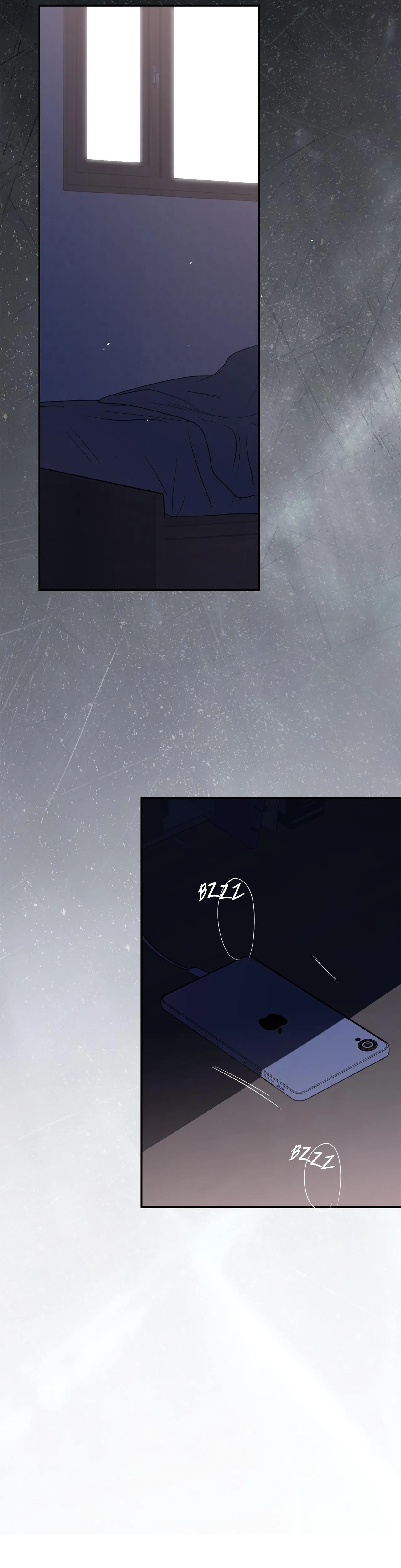 Sahan - Chapter 23 Page 31
