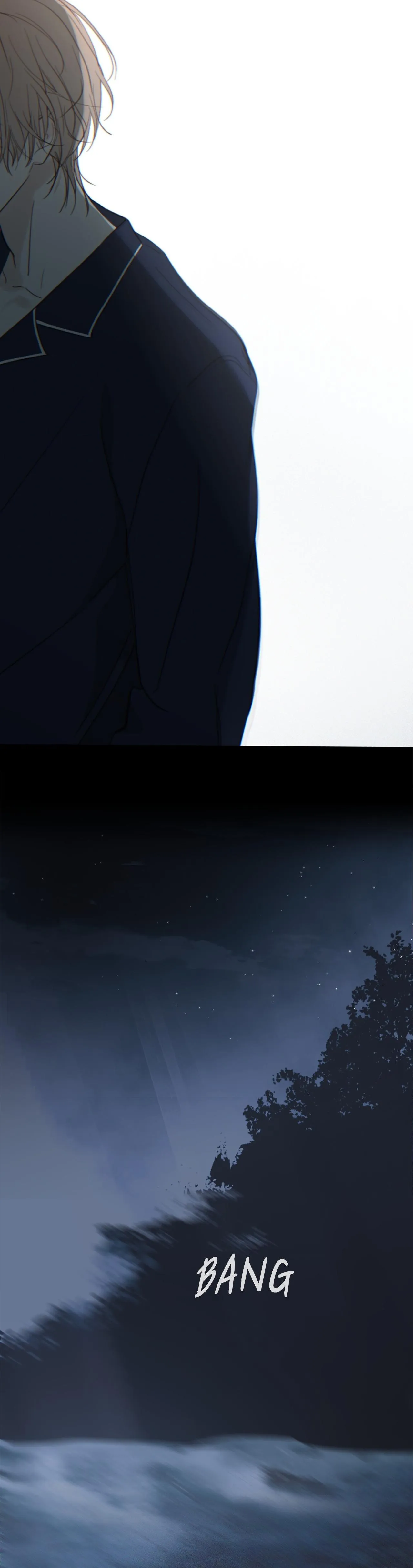 Sahan - Chapter 23 Page 39