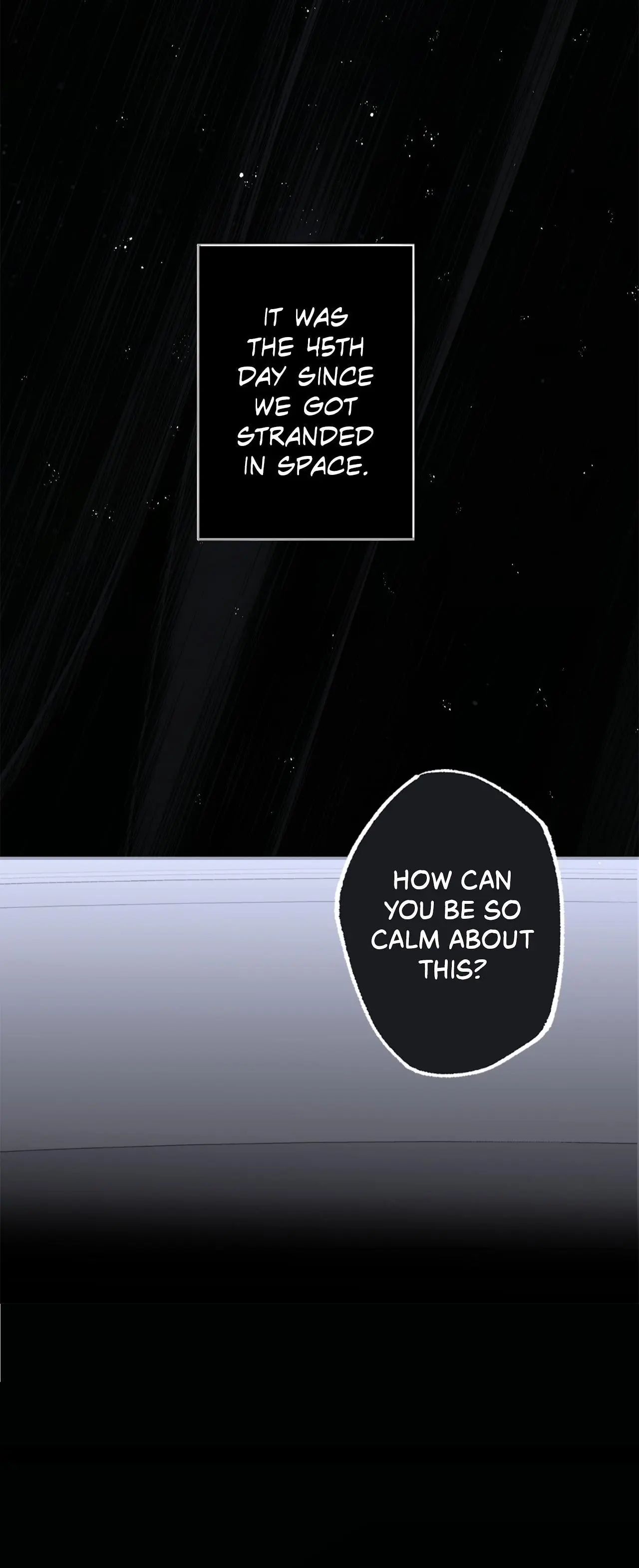 Sahan - Chapter 4 Page 25