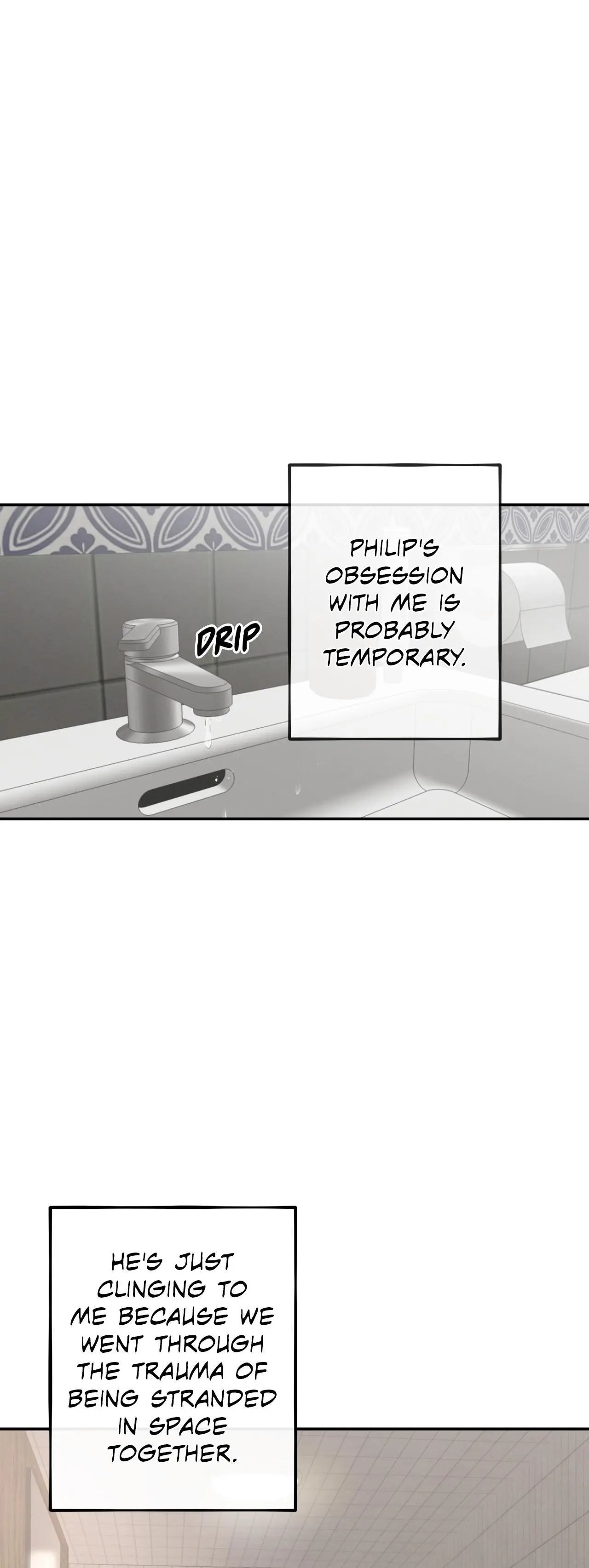 Sahan - Chapter 4 Page 33