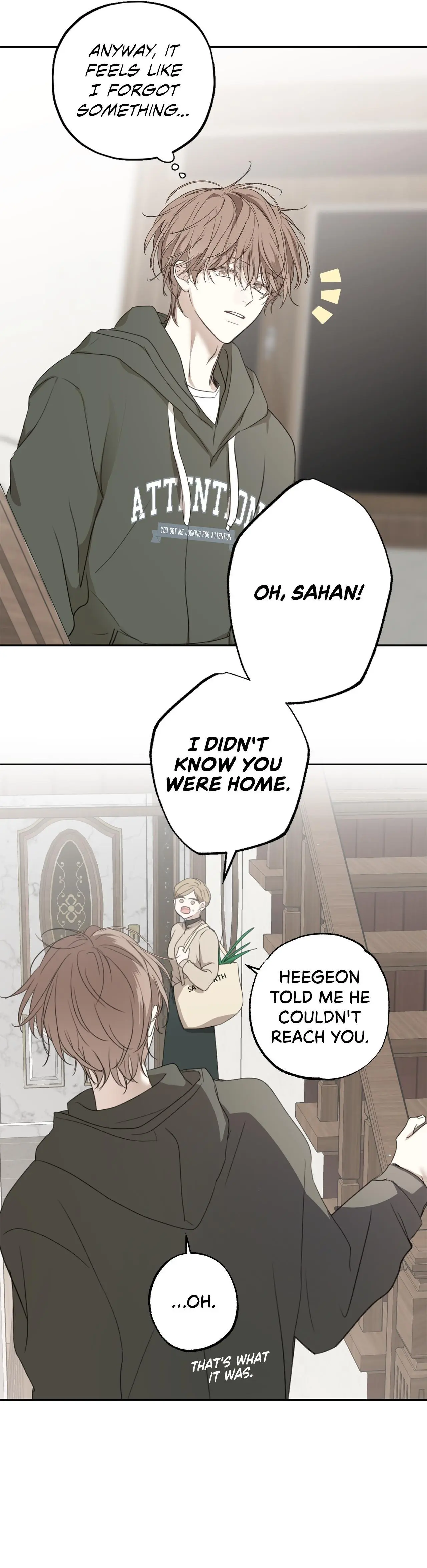 Sahan - Chapter 4 Page 35