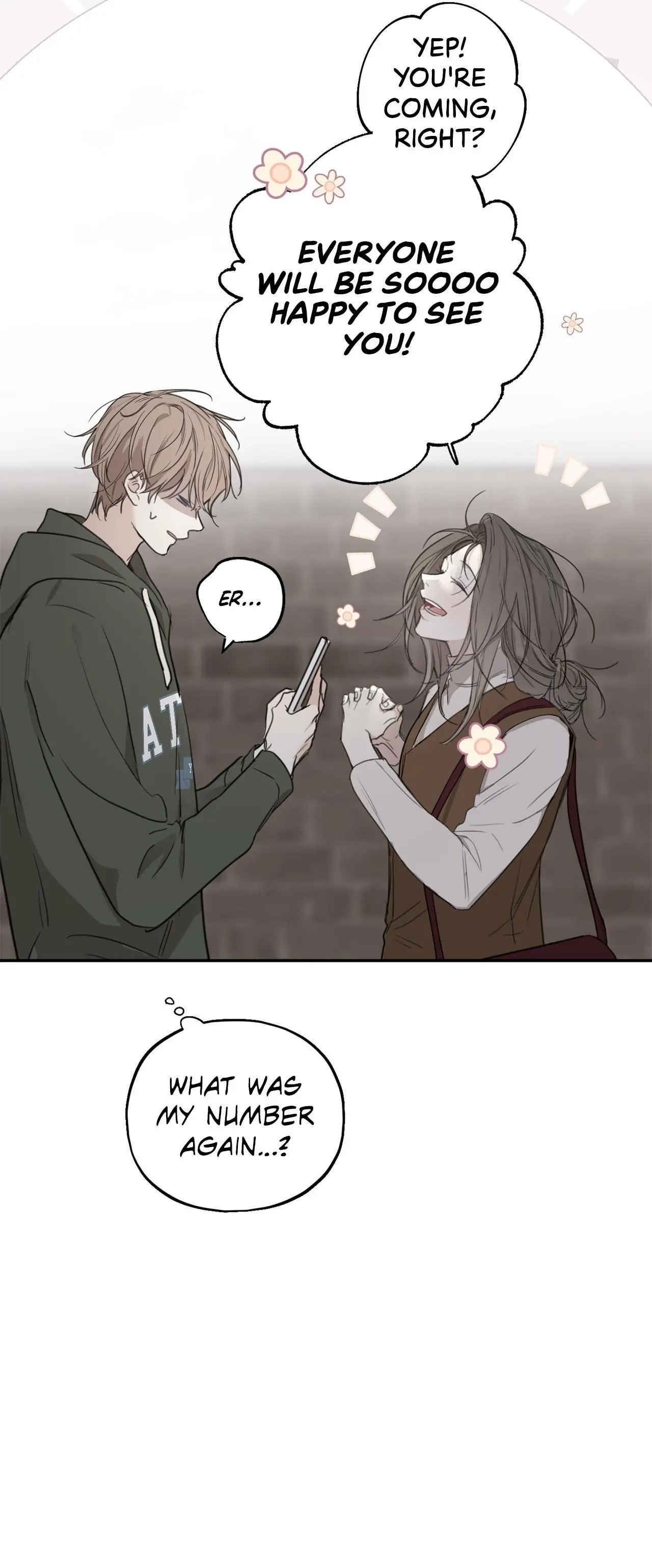 Sahan - Chapter 5 Page 8