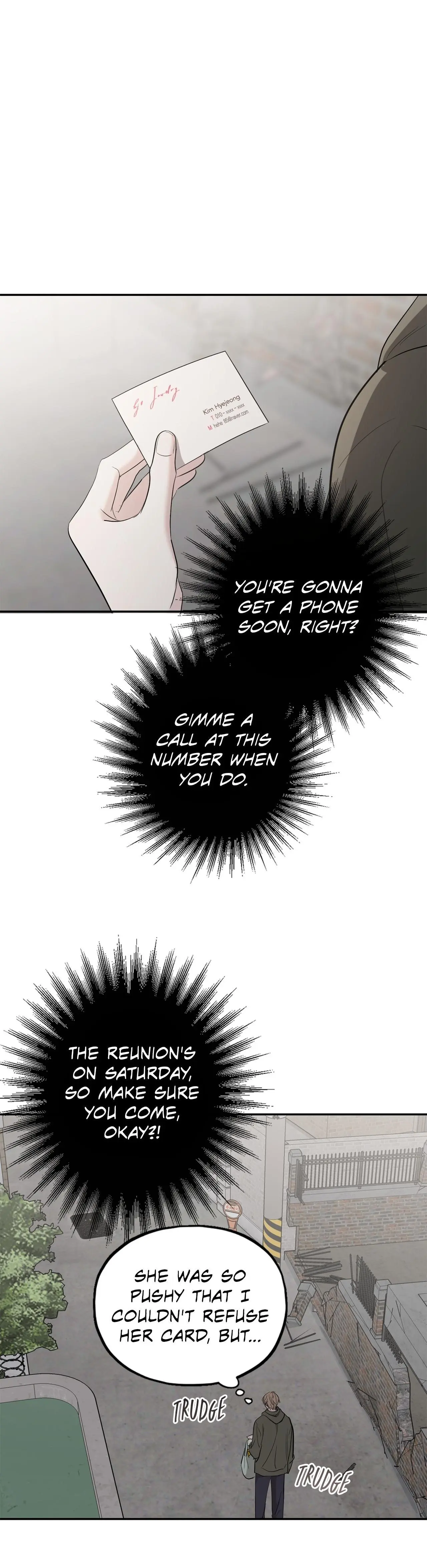 Sahan - Chapter 5 Page 12