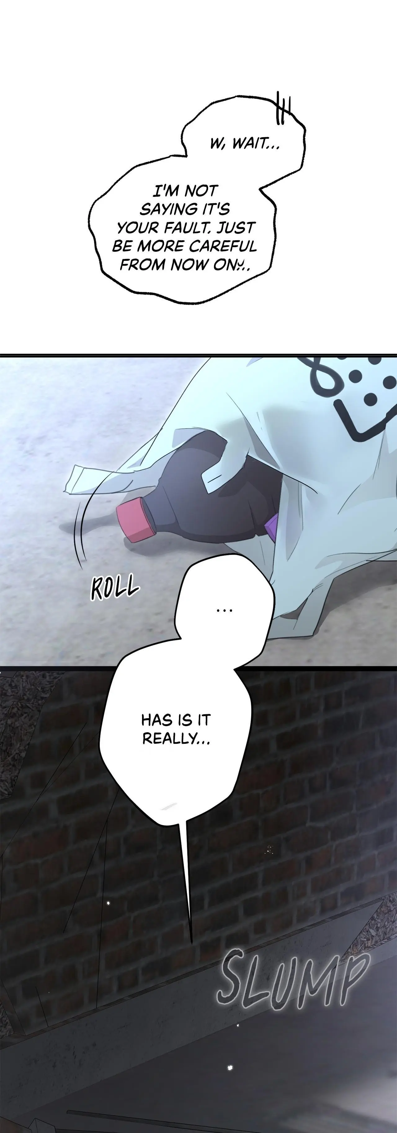Sahan - Chapter 5 Page 21