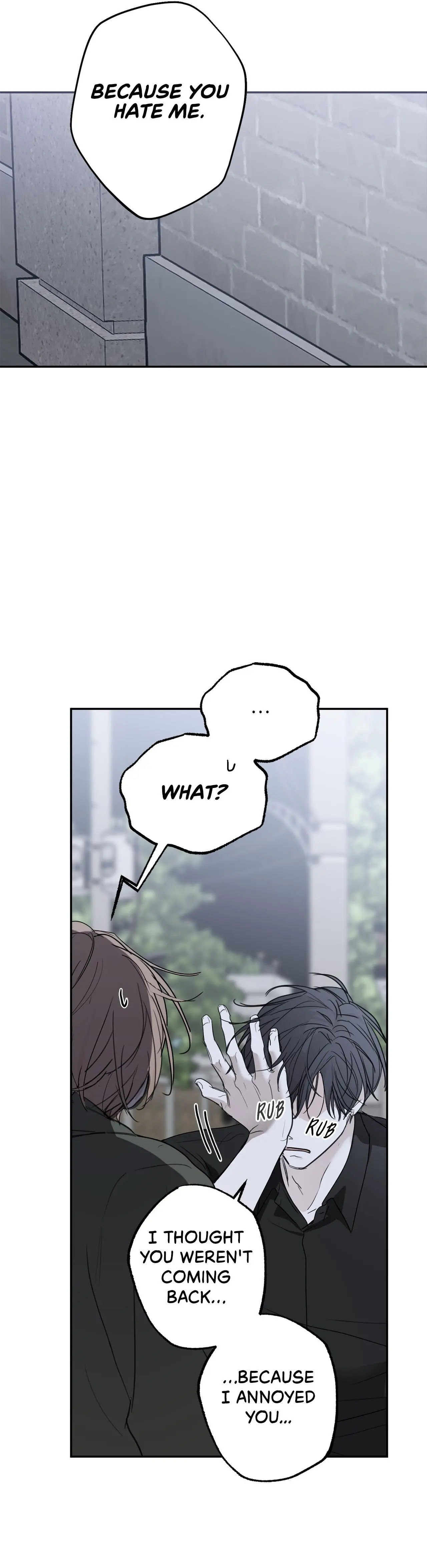 Sahan - Chapter 5 Page 25