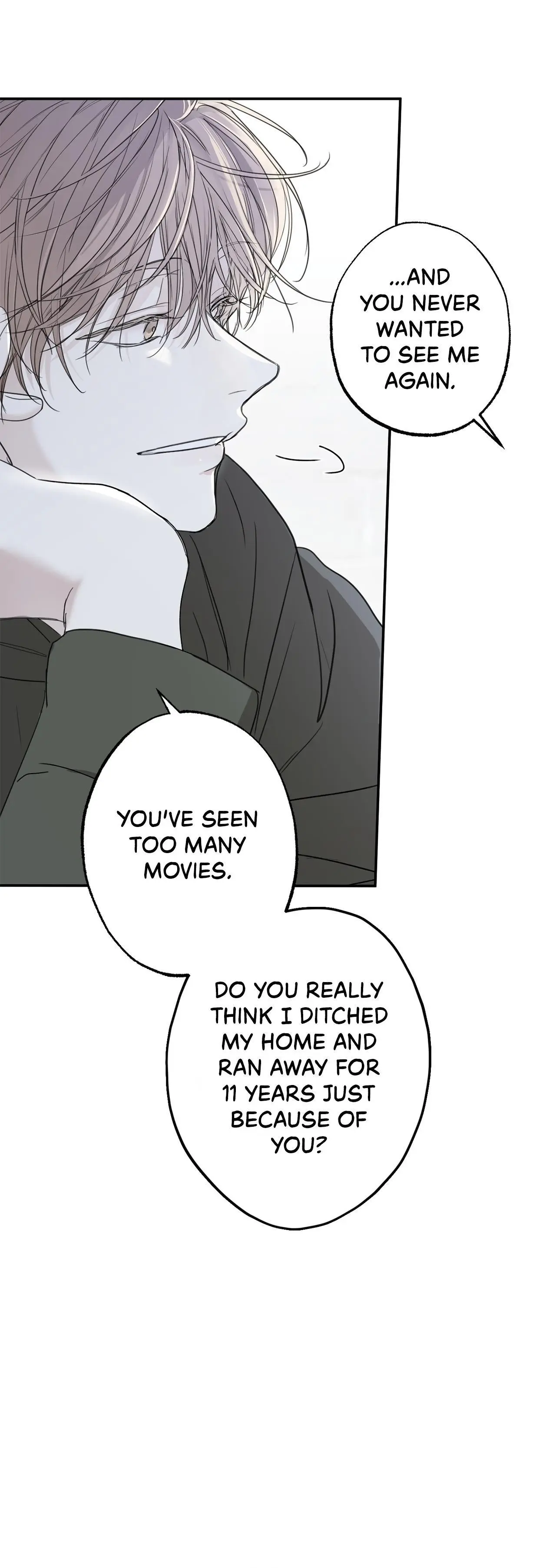 Sahan - Chapter 5 Page 26