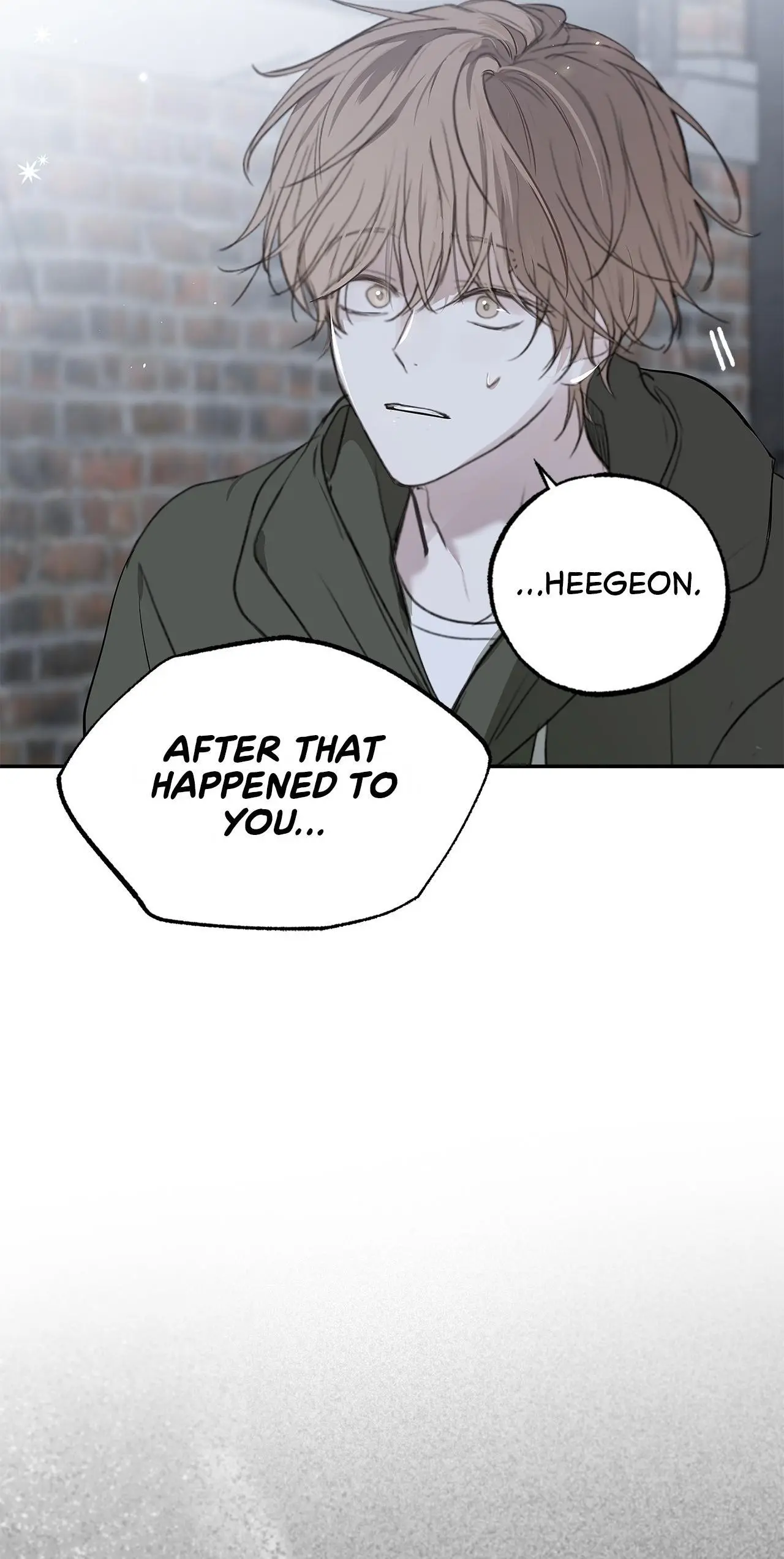 Sahan - Chapter 5 Page 31
