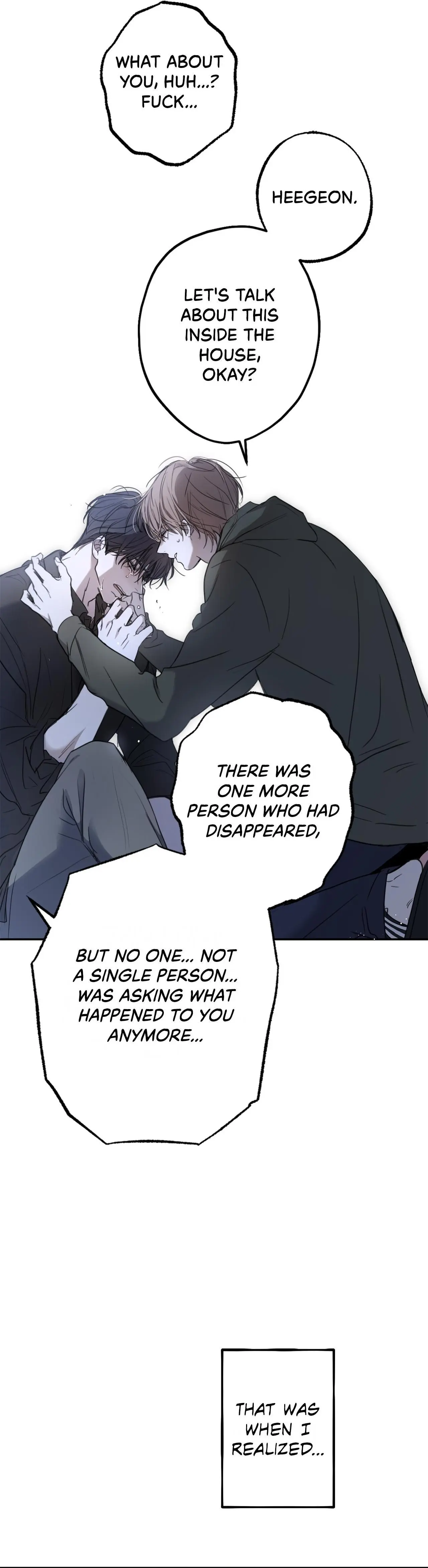 Sahan - Chapter 5 Page 36