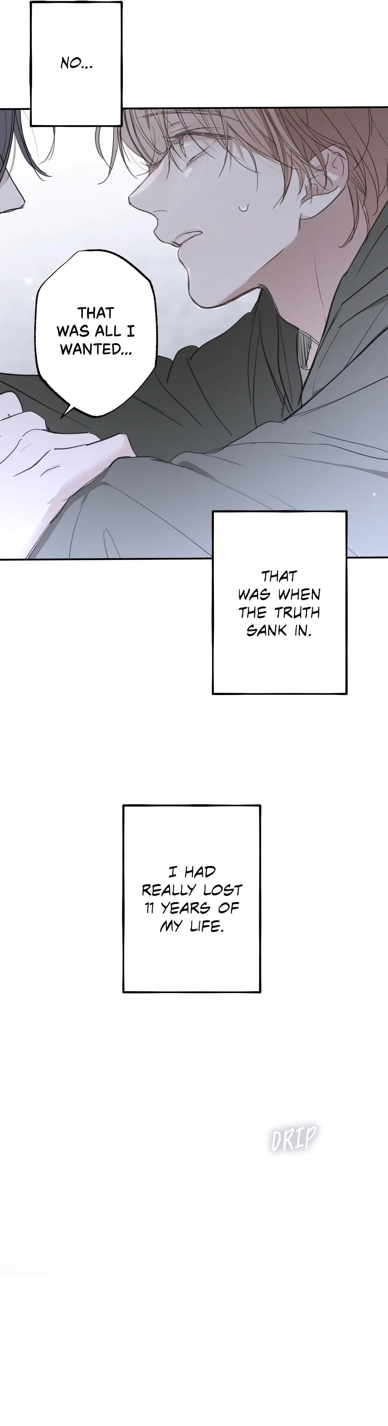 Sahan - Chapter 5 Page 38