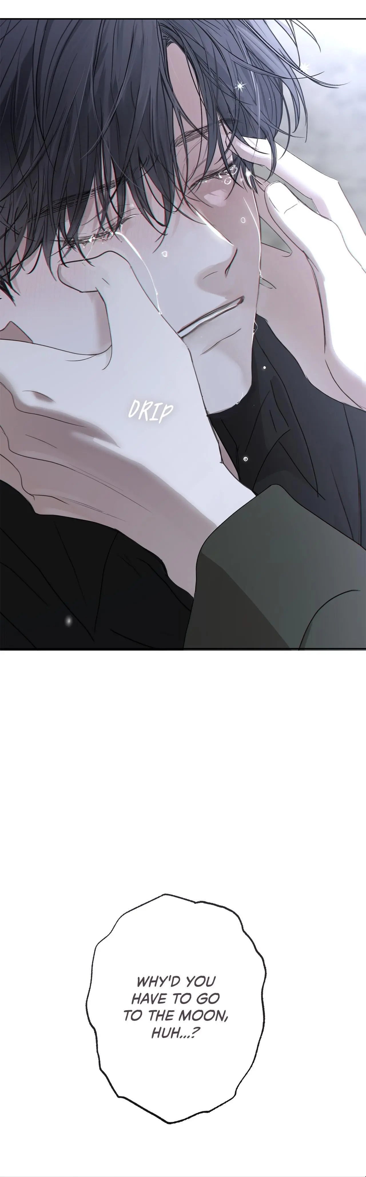 Sahan - Chapter 5 Page 39