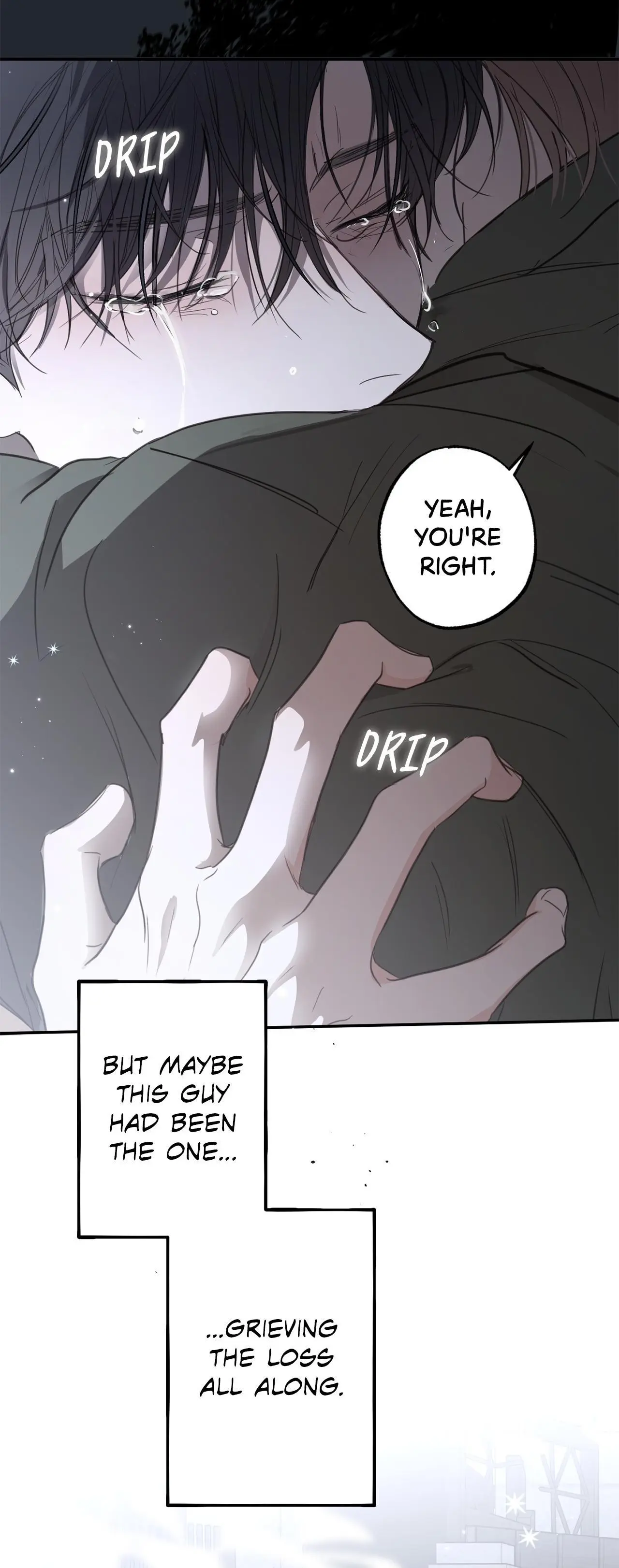 Sahan - Chapter 5 Page 41
