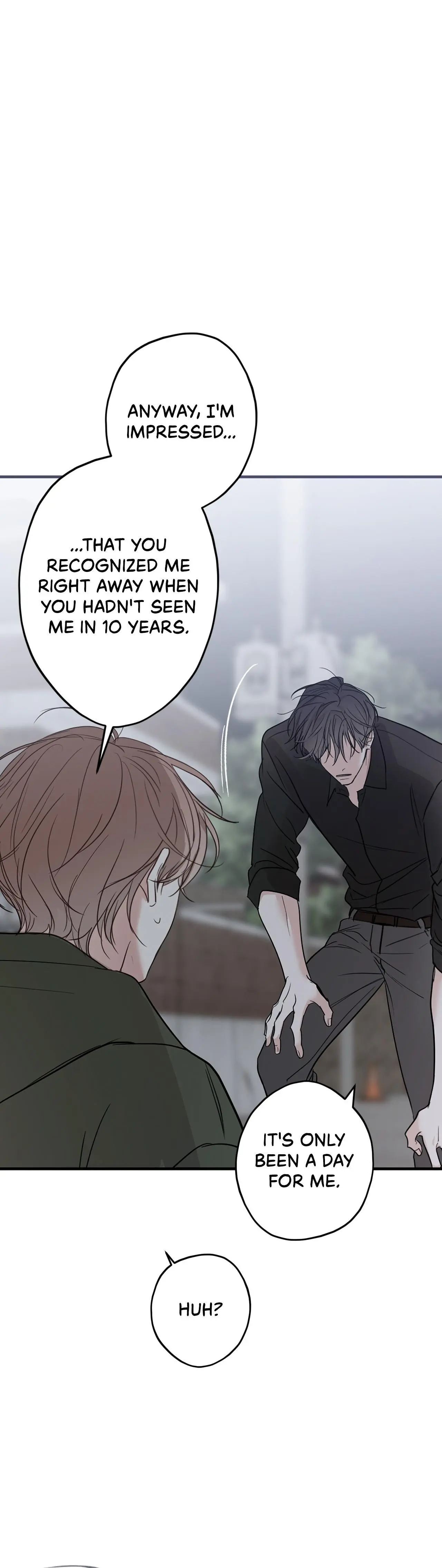 Sahan - Chapter 6 Page 4