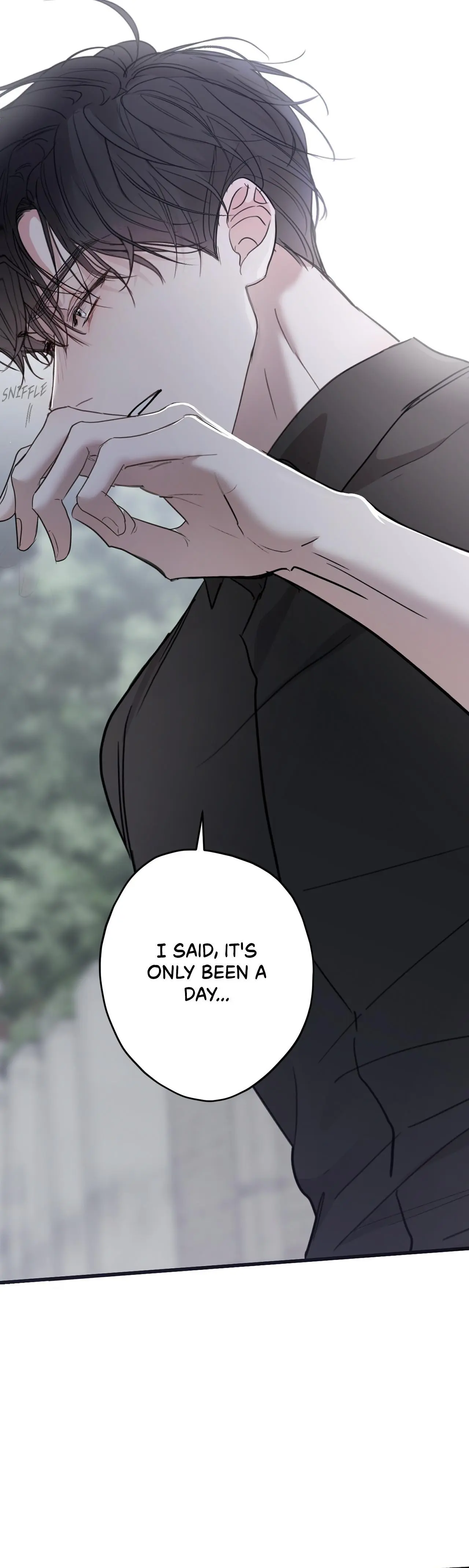 Sahan - Chapter 6 Page 5
