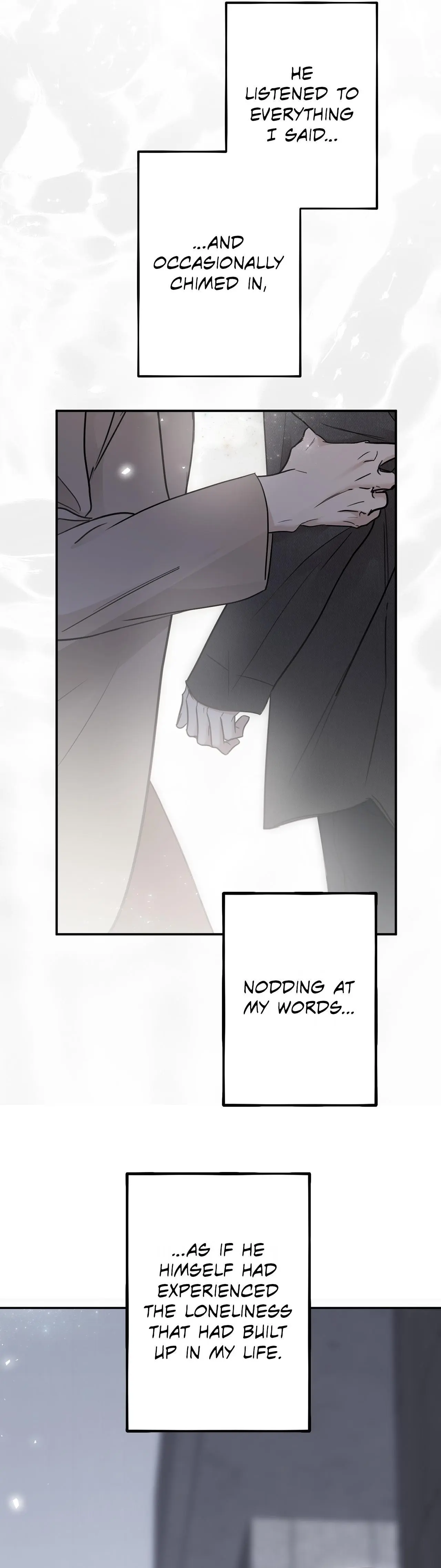 Sahan - Chapter 6 Page 34