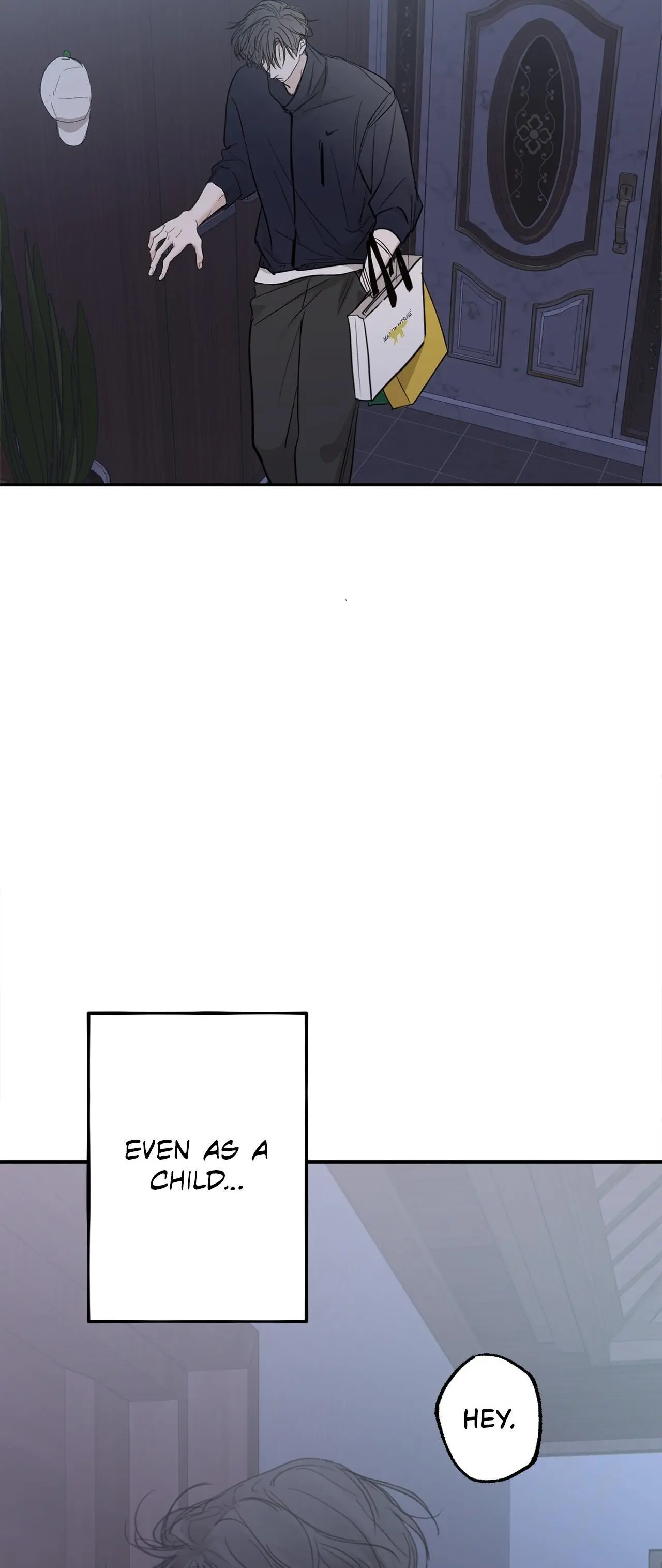 Sahan - Chapter 6 Page 49