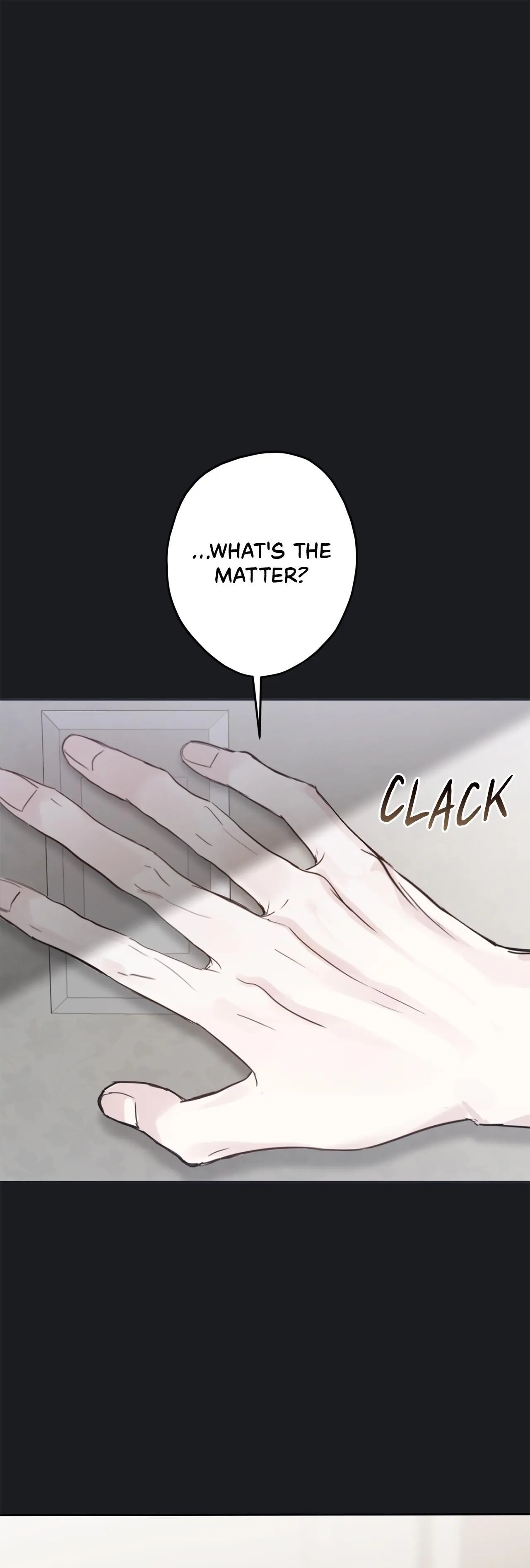 Sahan - Chapter 7 Page 2