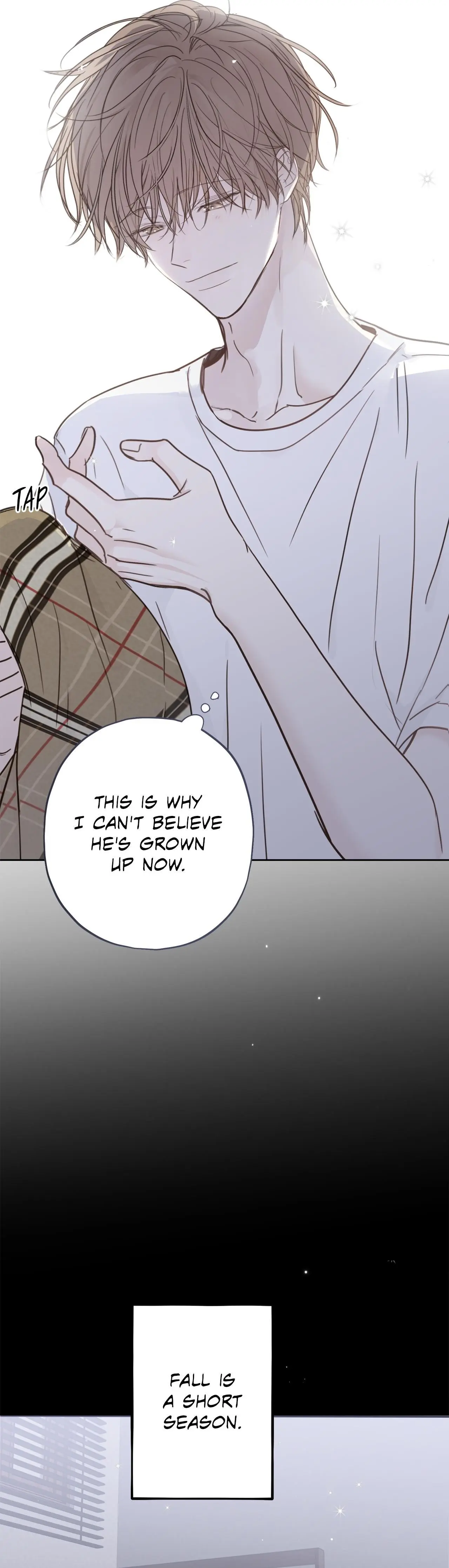 Sahan - Chapter 7 Page 37
