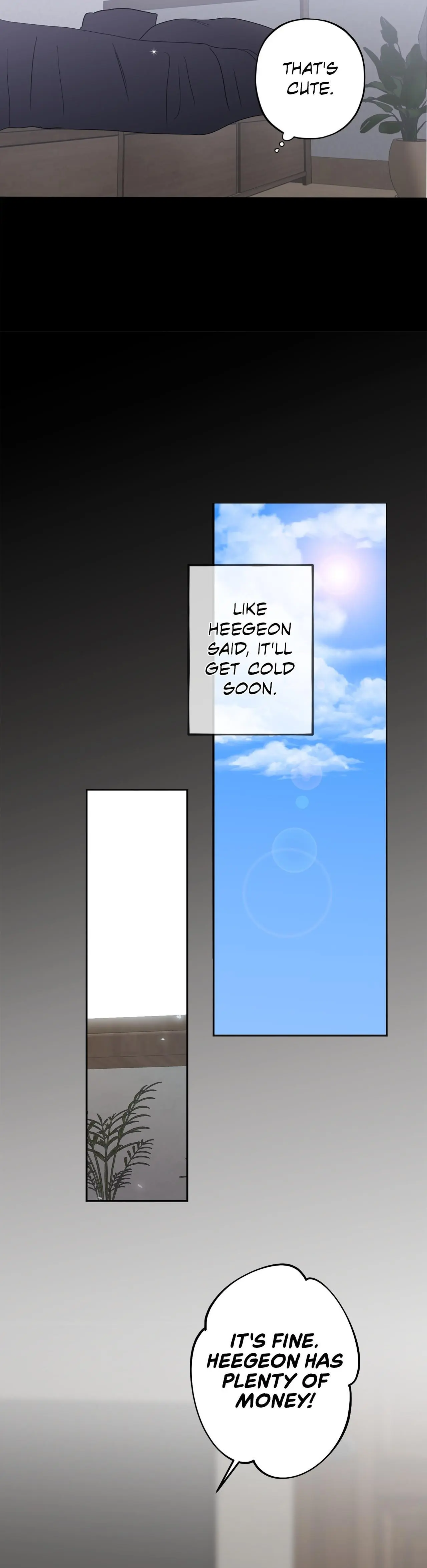 Sahan - Chapter 7 Page 38