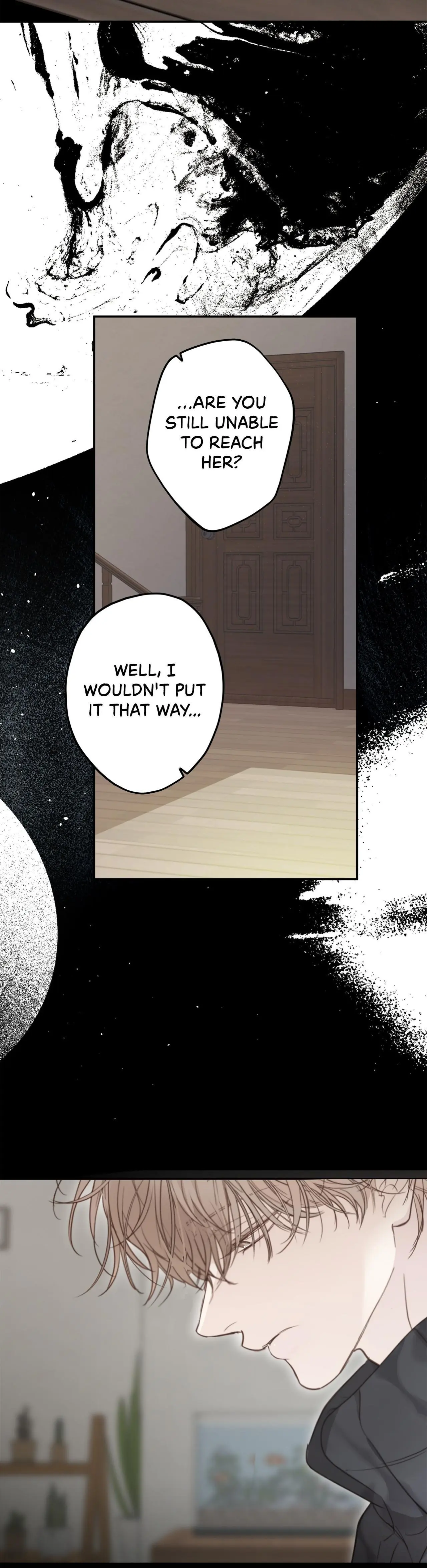 Sahan - Chapter 8 Page 4