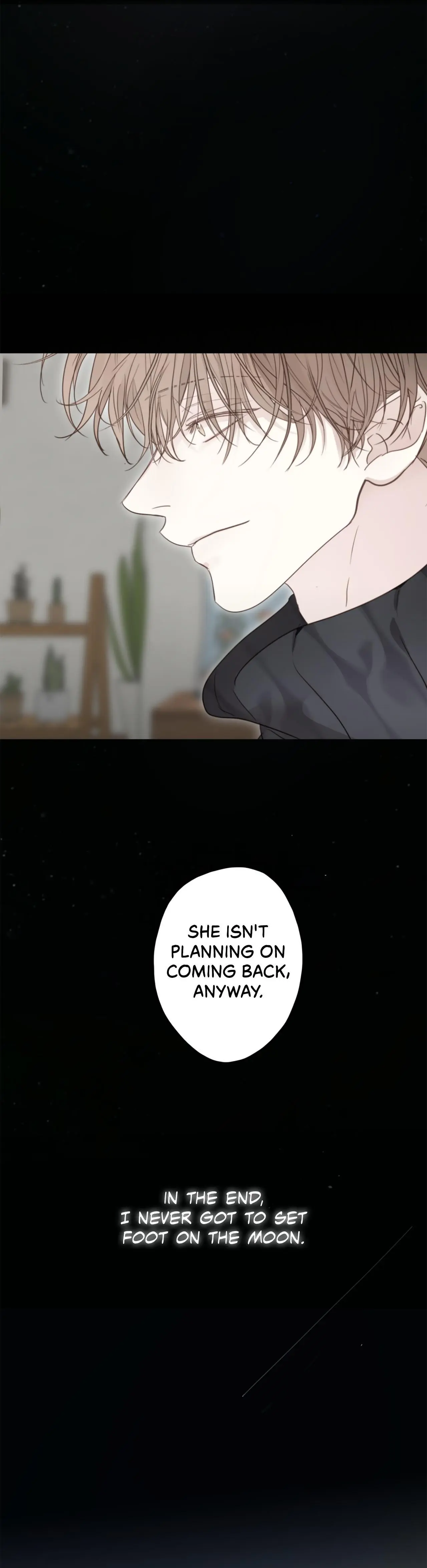 Sahan - Chapter 8 Page 5
