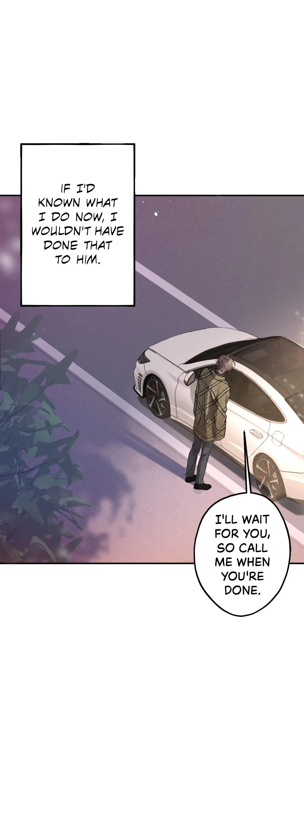 Sahan - Chapter 8 Page 33