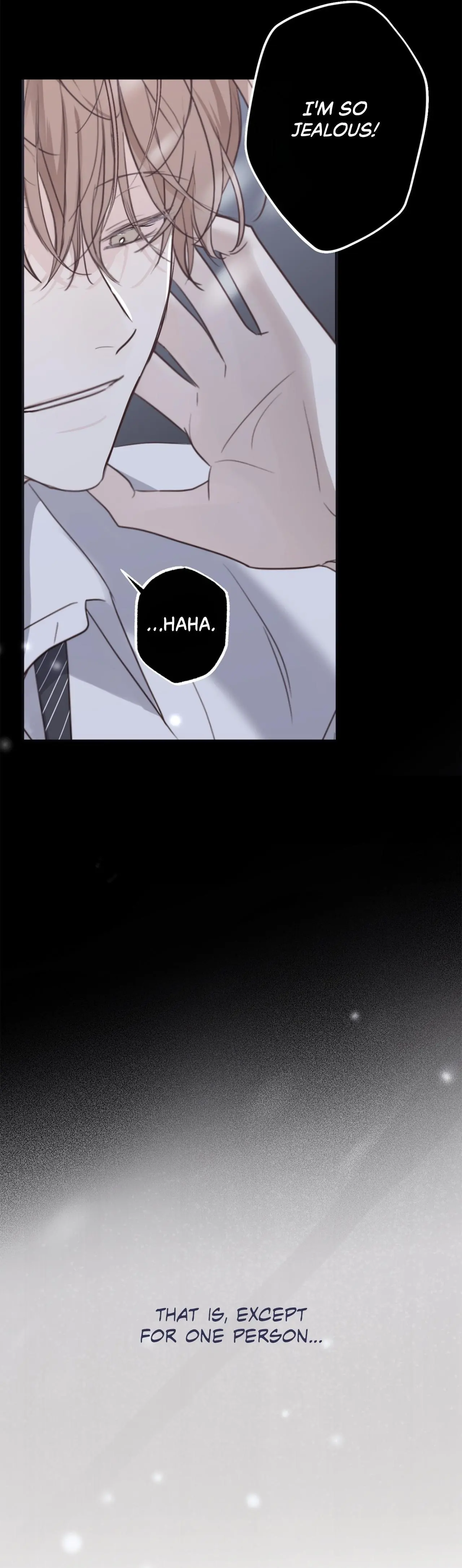 Sahan - Chapter 9 Page 5