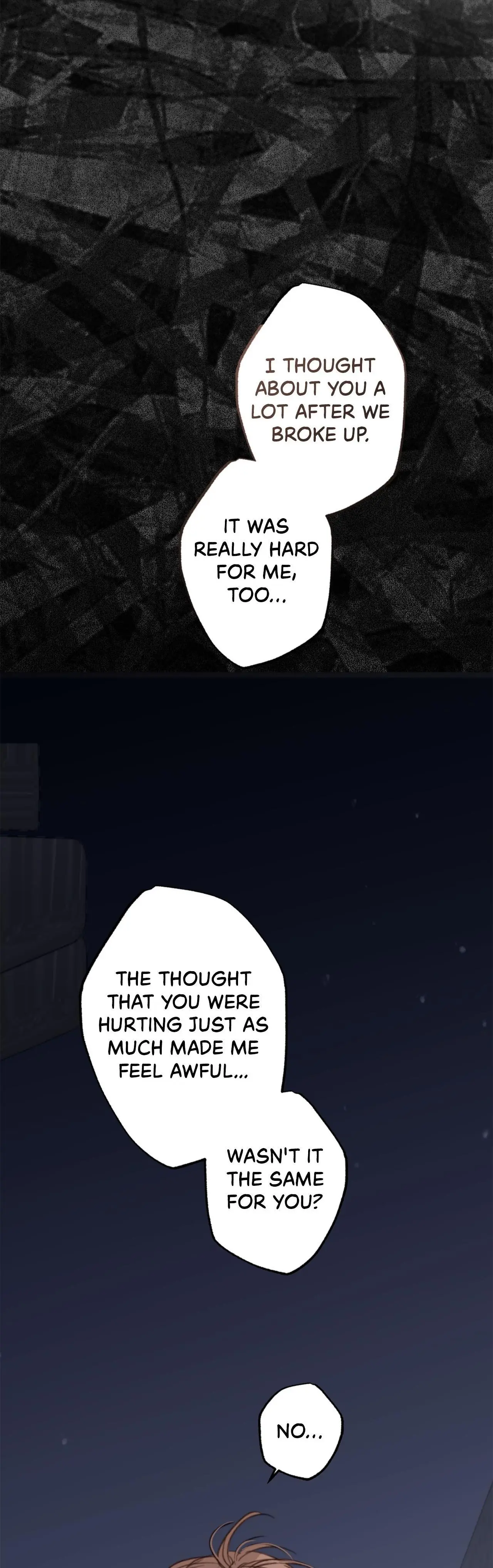 Sahan - Chapter 9 Page 41
