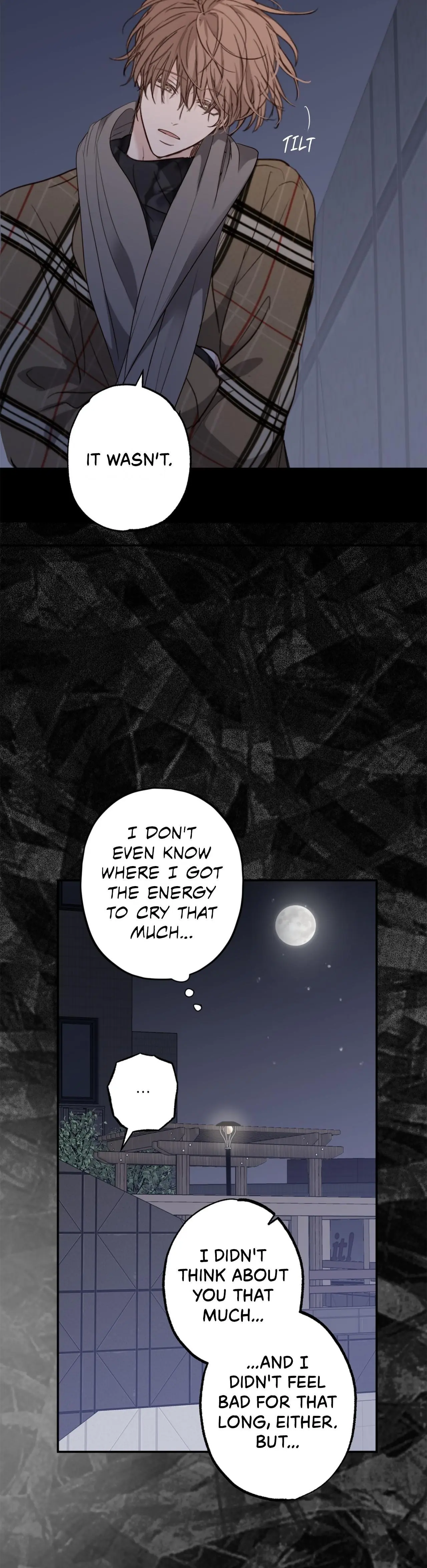 Sahan - Chapter 9 Page 42