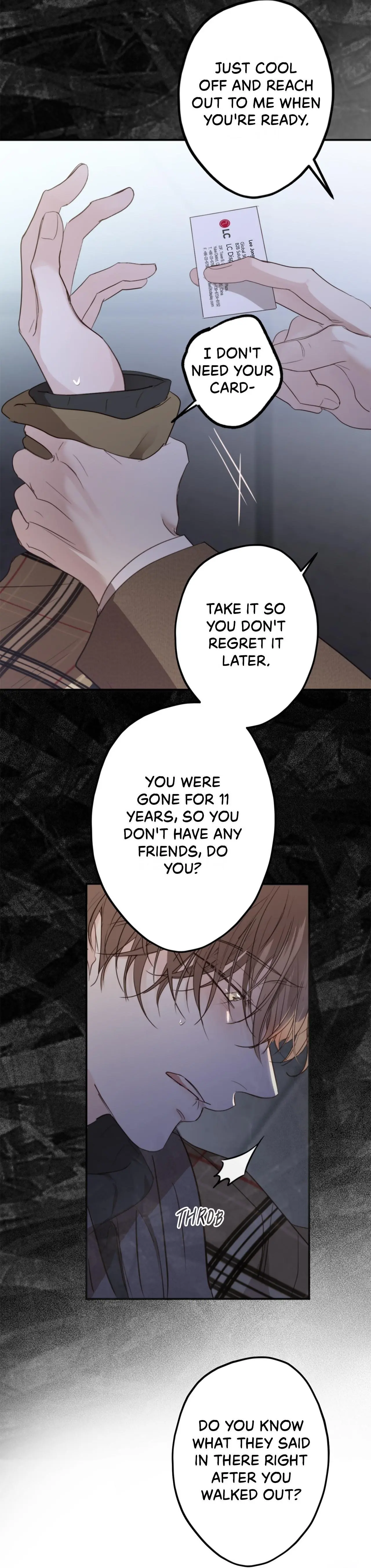 Sahan - Chapter 9 Page 48