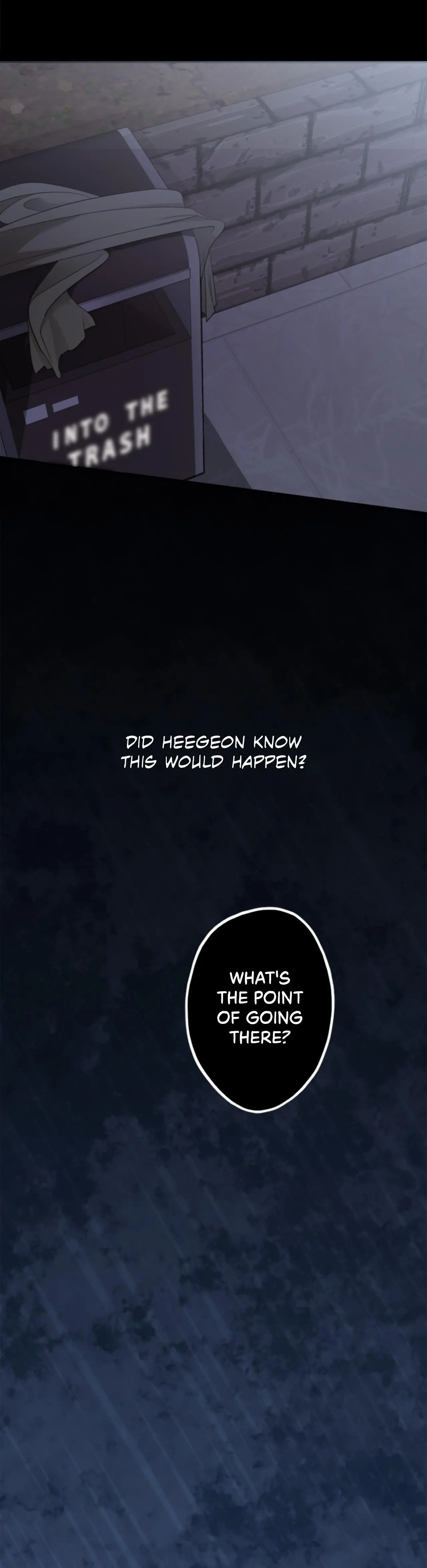 Sahan - Chapter 9 Page 53