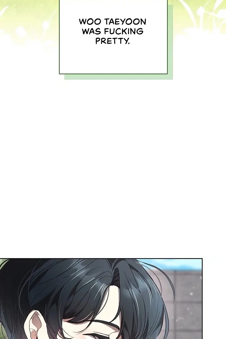 Locked up With My Childhood Friend - Chapter 1 Page 15