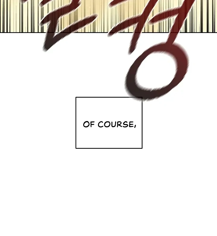 Locked up With My Childhood Friend - Chapter 1 Page 27